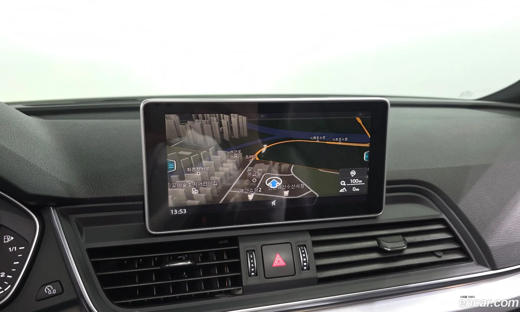 Audi Q5 2020 WAUZZZFY5L2086281 — 37