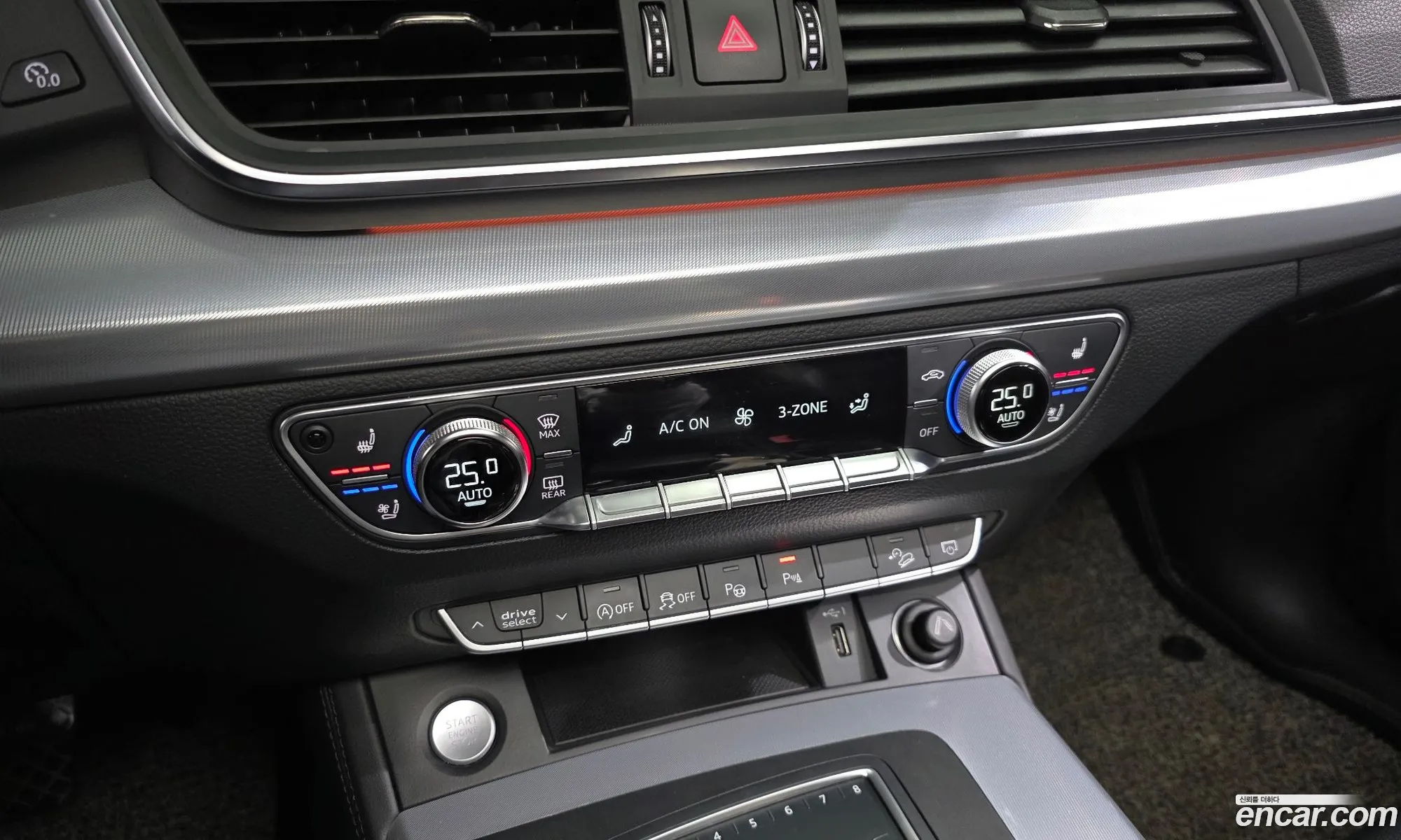 Audi Q5 2020 WAUZZZFY5L2086281 — 29