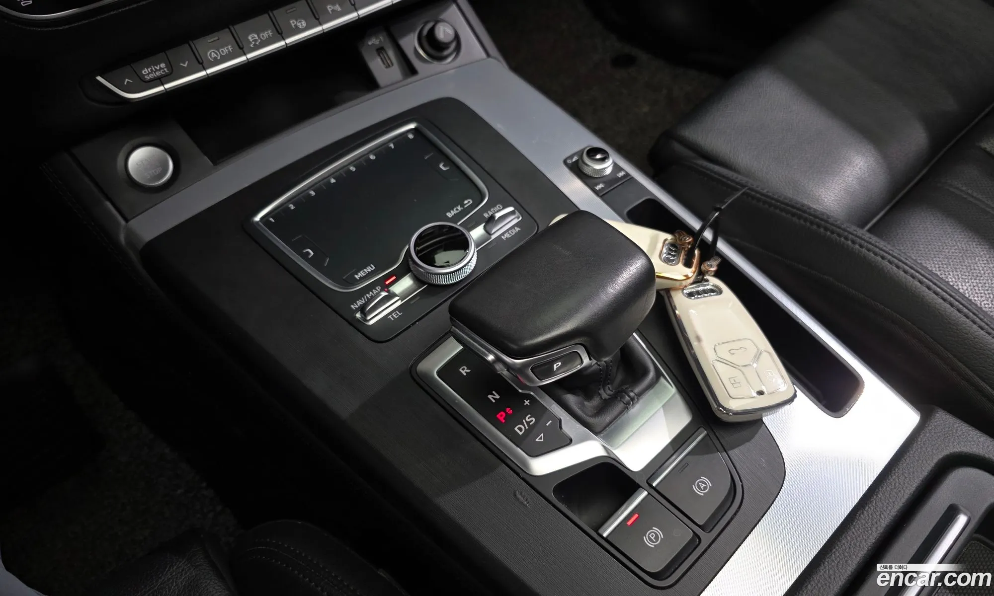 Audi Q5 2020 WAUZZZFY5L2086281 — 14