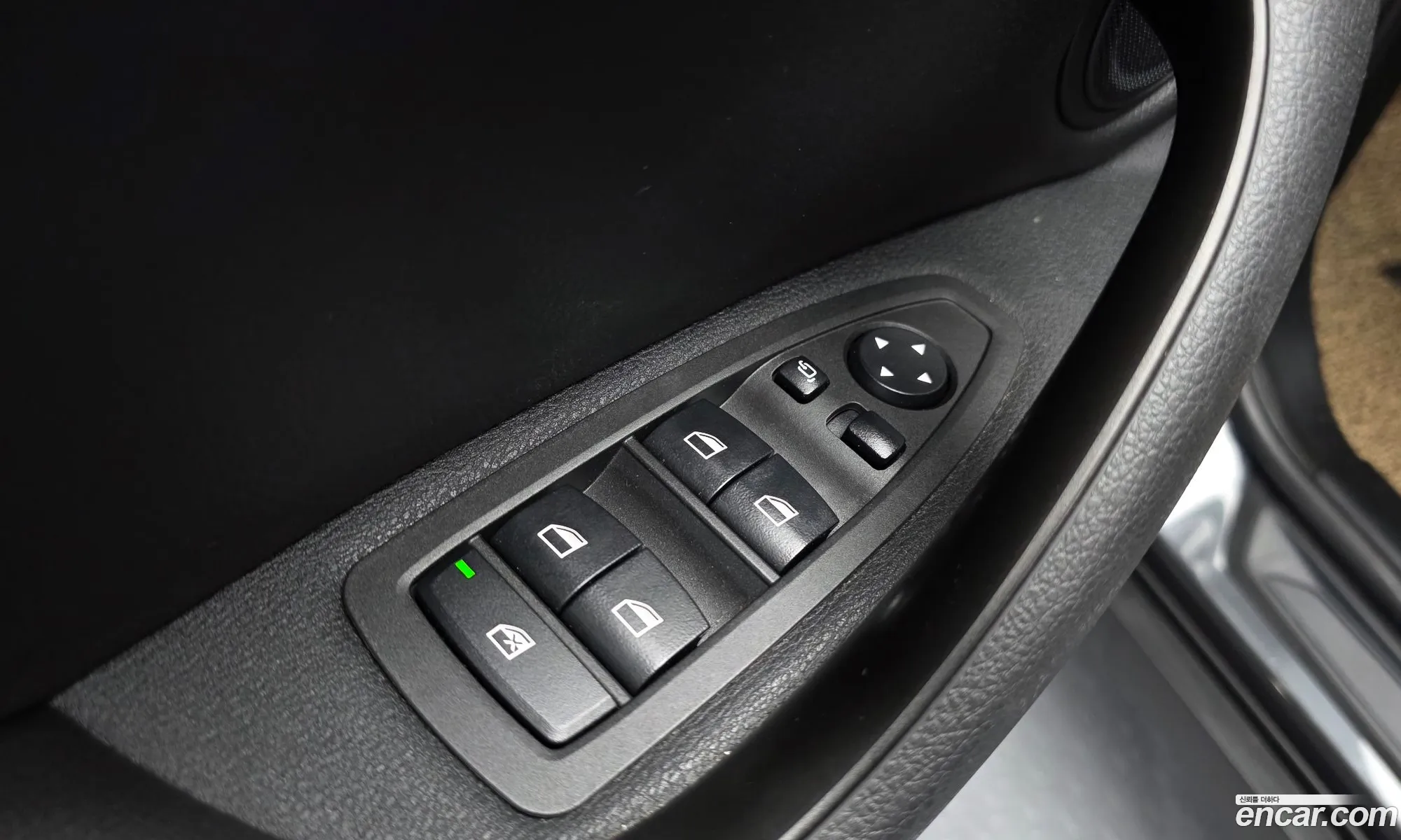 BMW X2 2021 WBA11DF04M5T23702 — 17