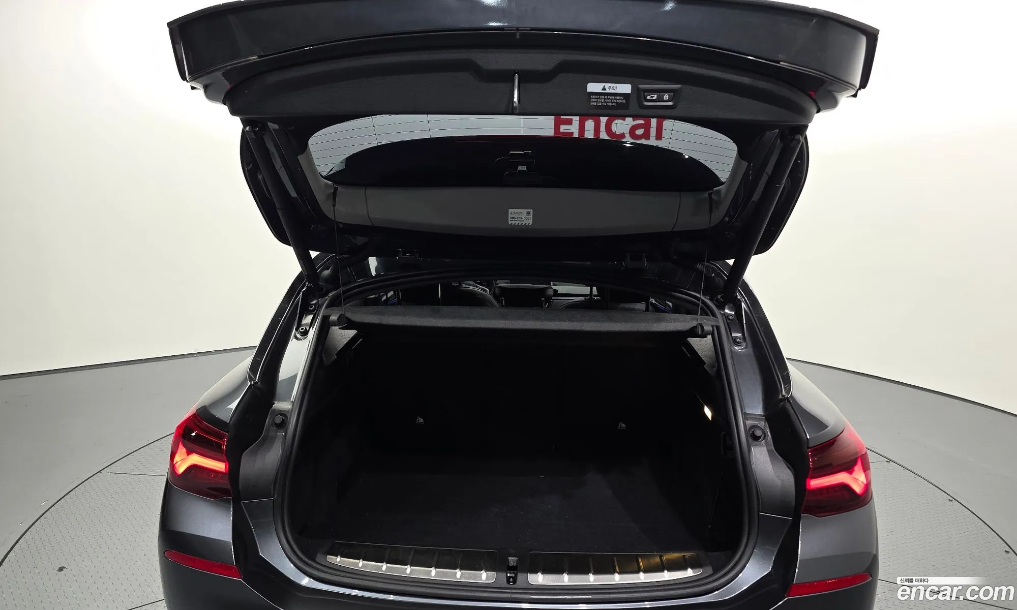 BMW X2 2021 WBA11DF04M5T23702 — 7