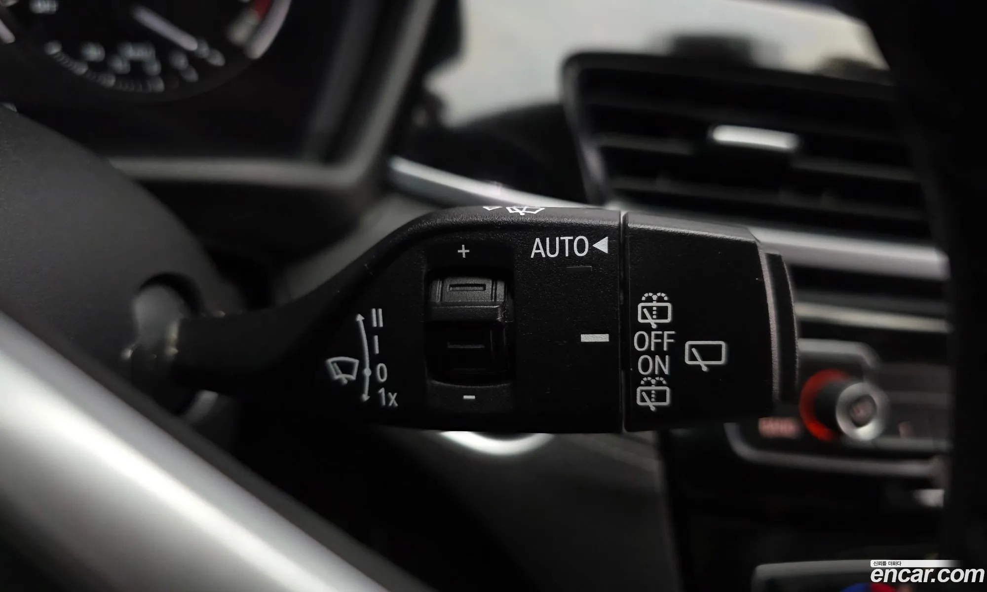 BMW X2 2021 WBA11DF04M5T23702 — 10