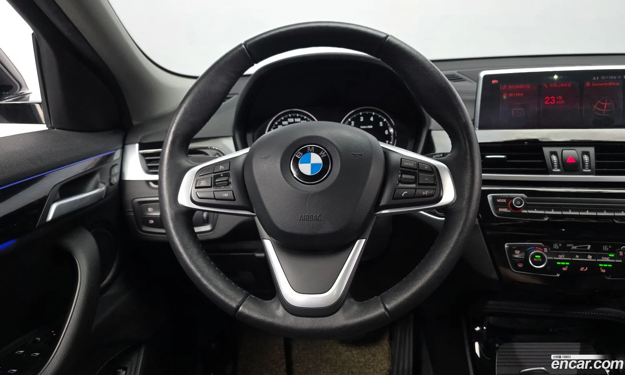 BMW X2 2021 WBA11DF04M5T23702 — 20