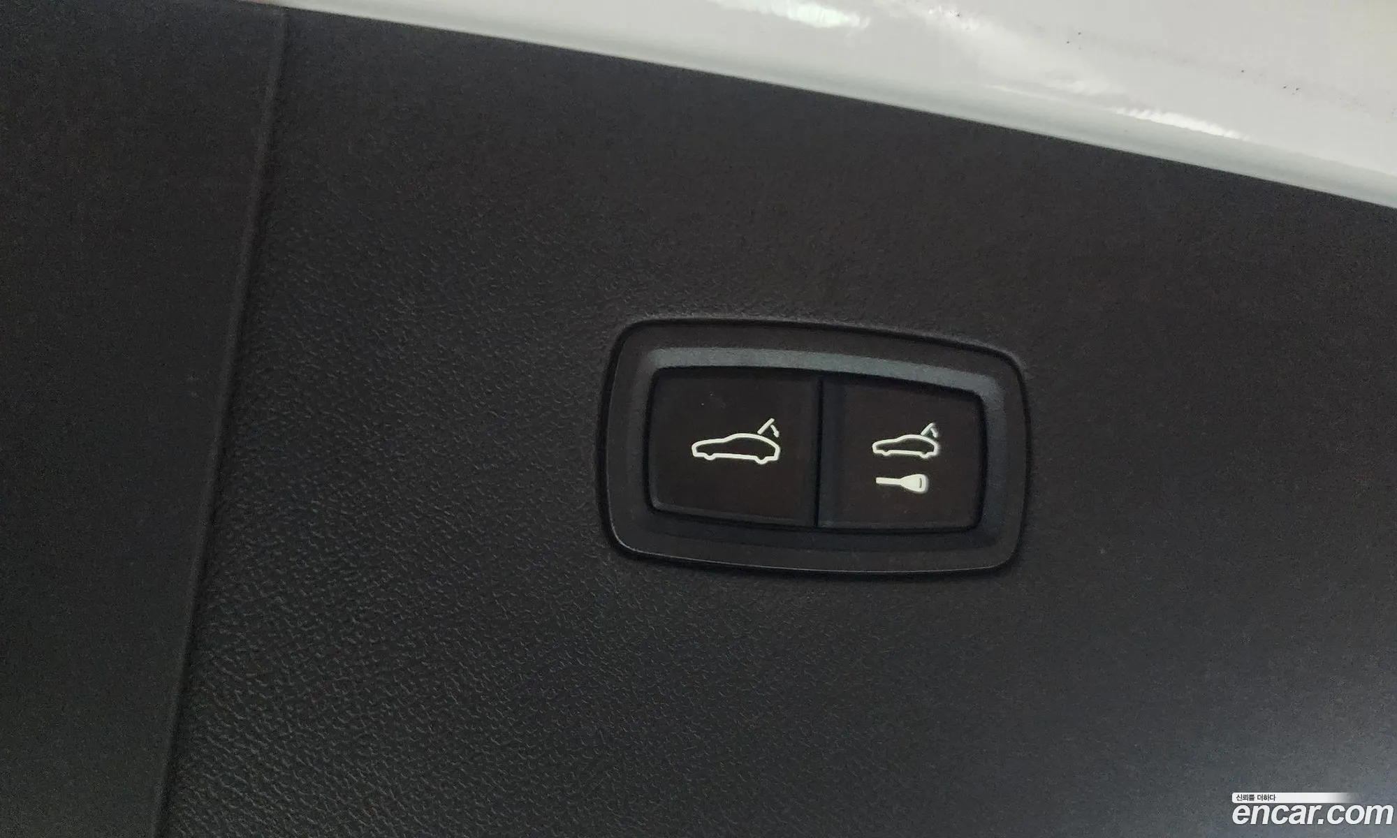 Porsche Cayenne 2023 WP1BA29Y3PDA37118 — 30
