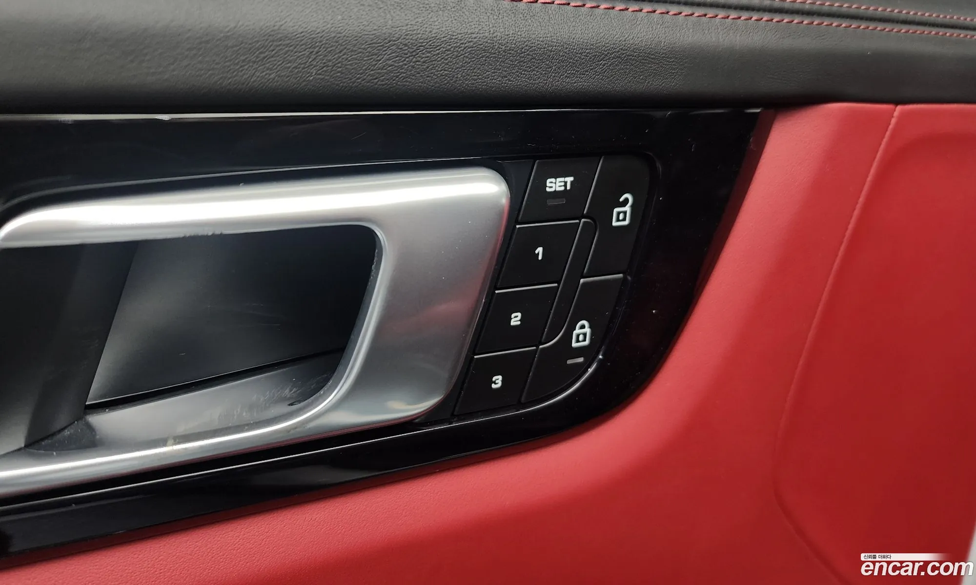 Porsche Cayenne 2023 WP1BA29Y3PDA37118 — 33