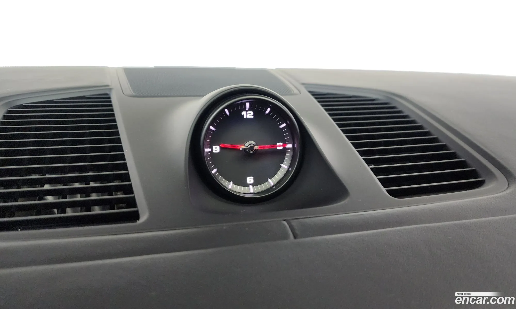 Porsche Cayenne 2023 WP1BA29Y3PDA37118 — 14