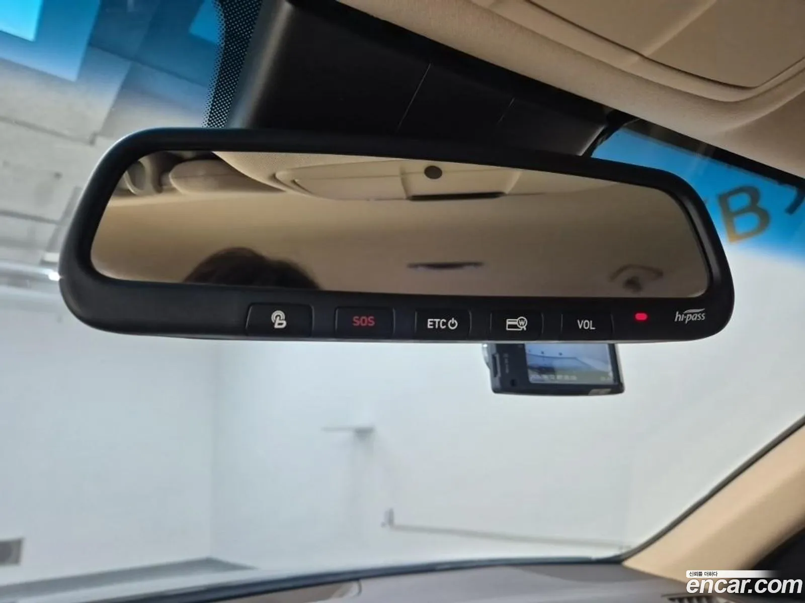 Hyundai Grandeur IG 2018 — 15
