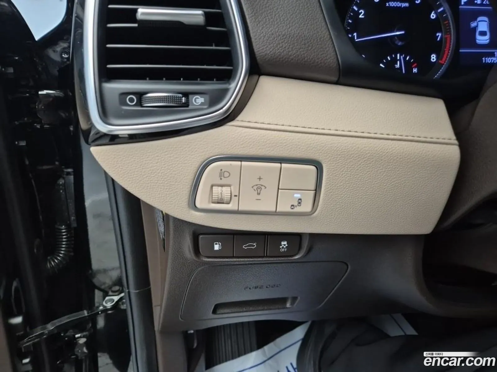 Hyundai Grandeur IG 2018 — 16