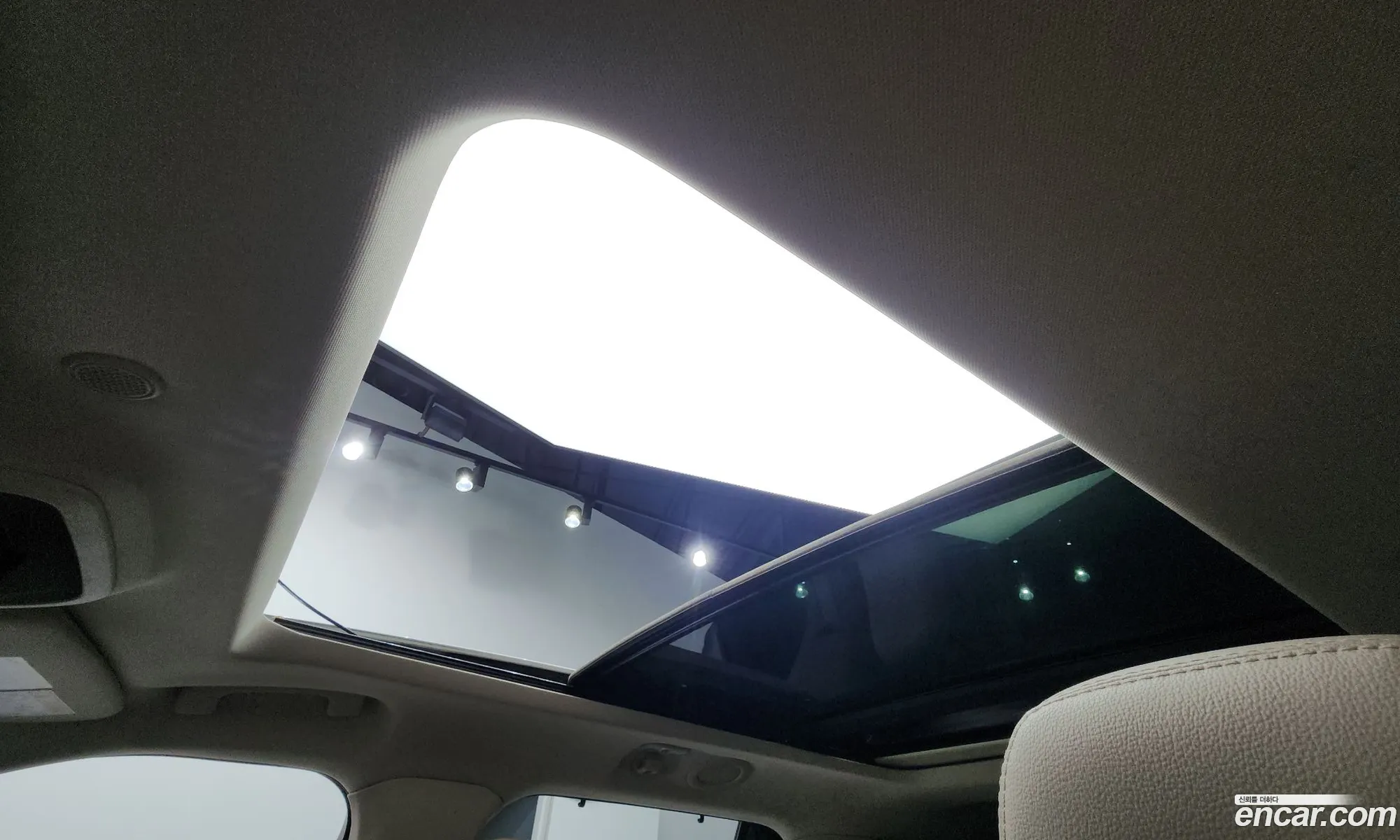 Ford Explorer 6th Gen 2021 1FMSK8FH3MGC41400 — 7