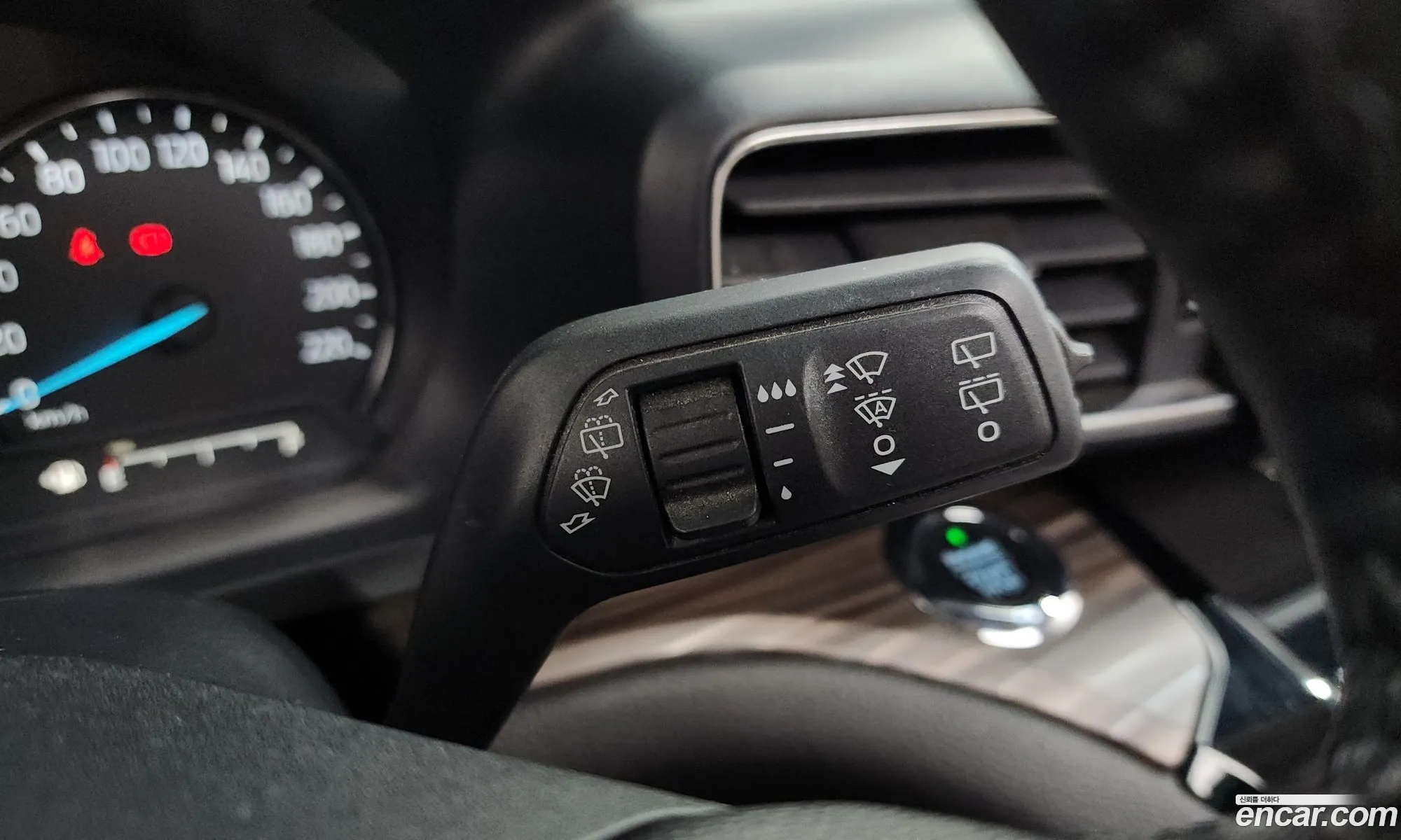 Ford Explorer 6th Gen 2021 1FMSK8FH3MGC41400 — 26