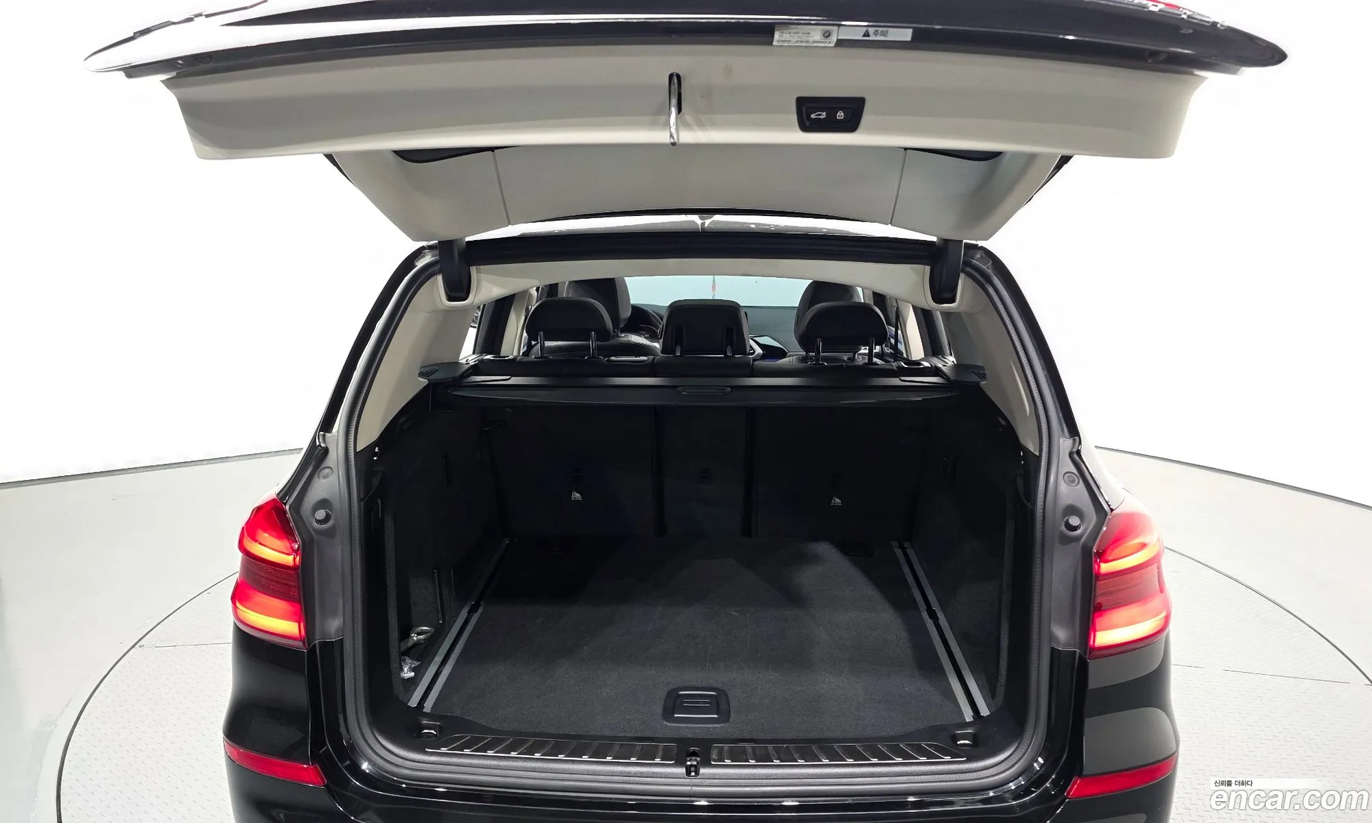BMW X3 2021 WBA51BG07M9F93684 — 28