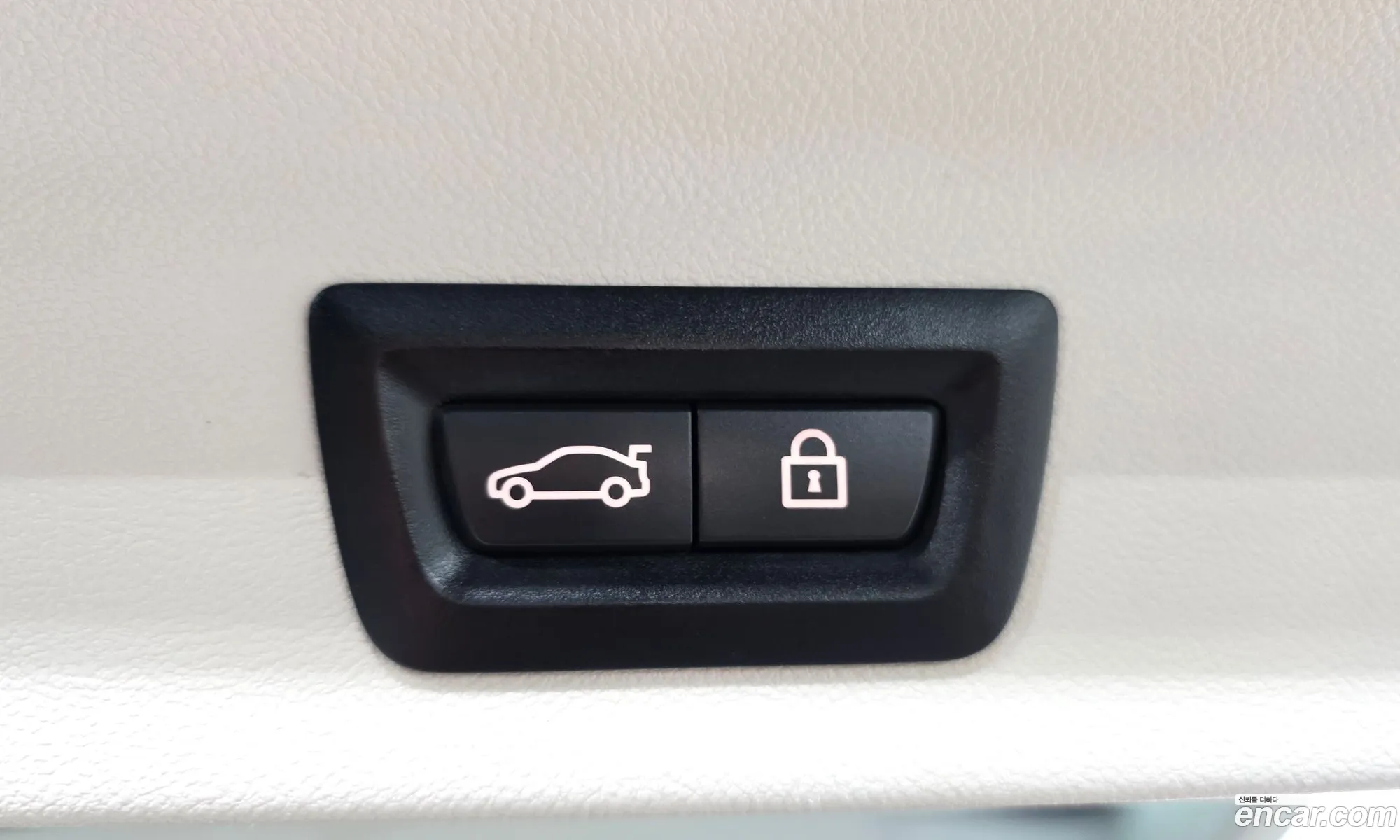 BMW X3 2021 WBA51BG07M9F93684 — 2