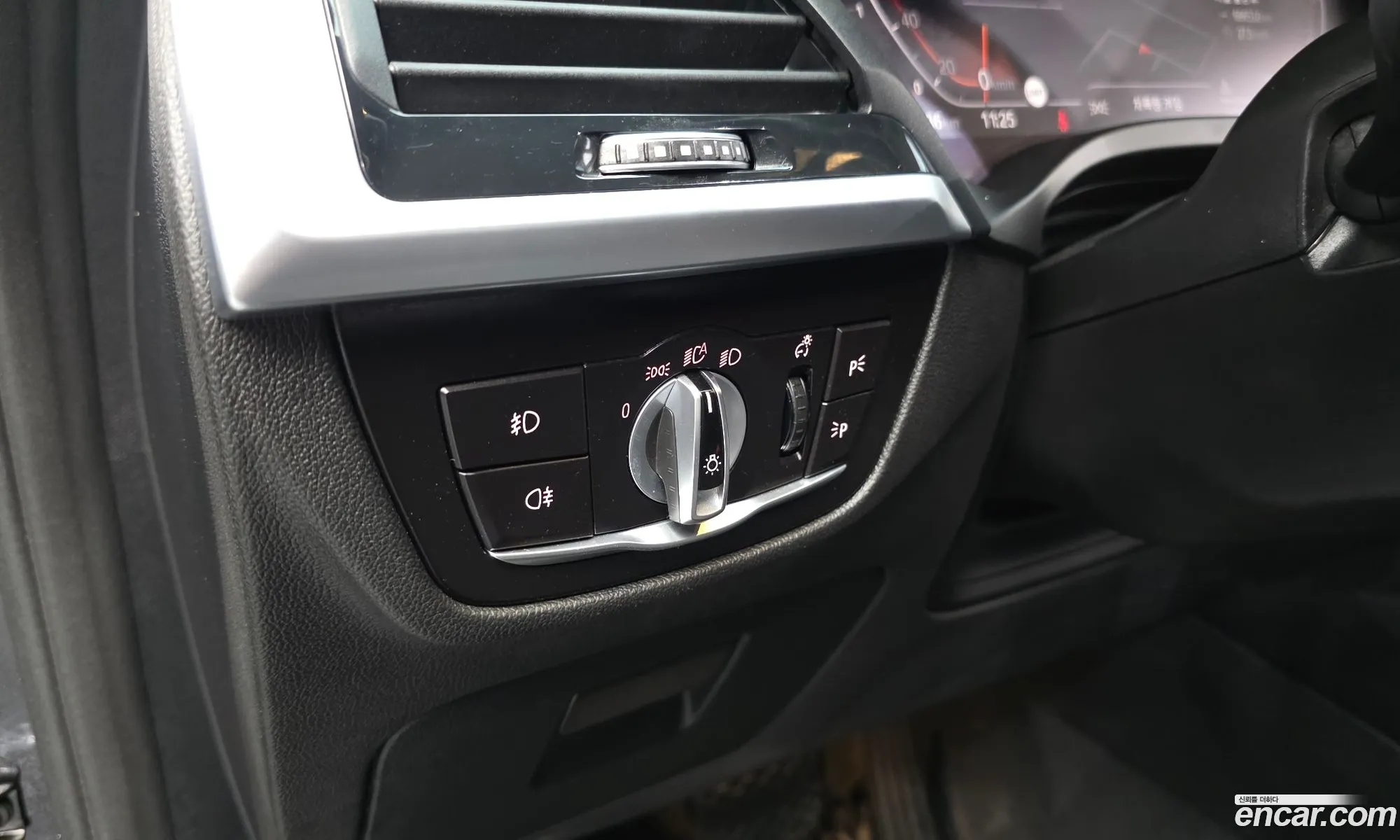 BMW X3 2021 WBA51BG07M9F93684 — 21