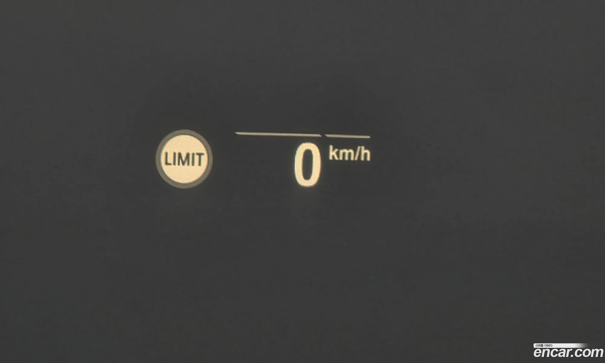 BMW X3 2021 WBA51BG07M9F93684 — 16