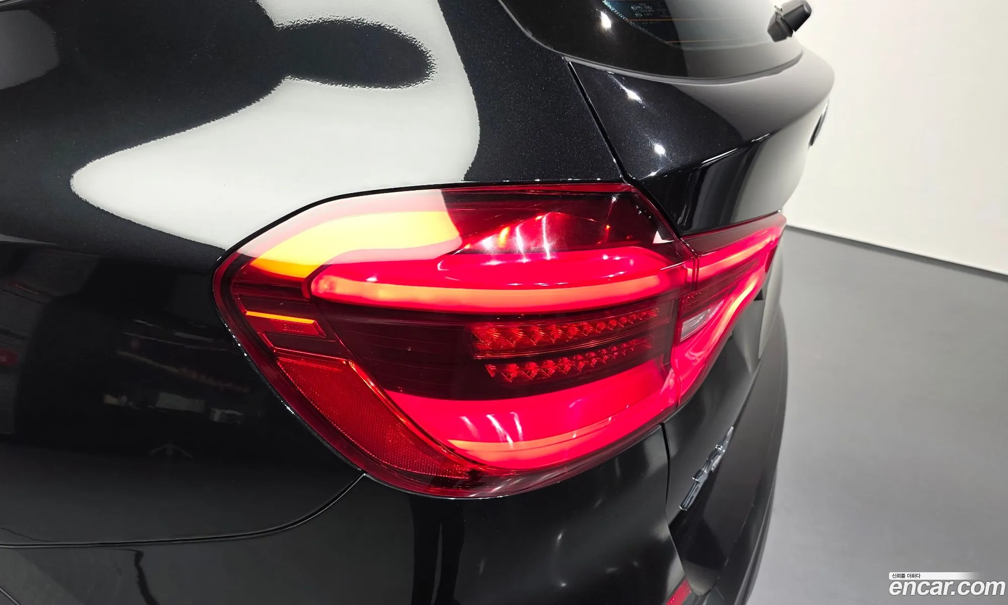 BMW X3 2021 WBA51BG07M9F93684 — 31