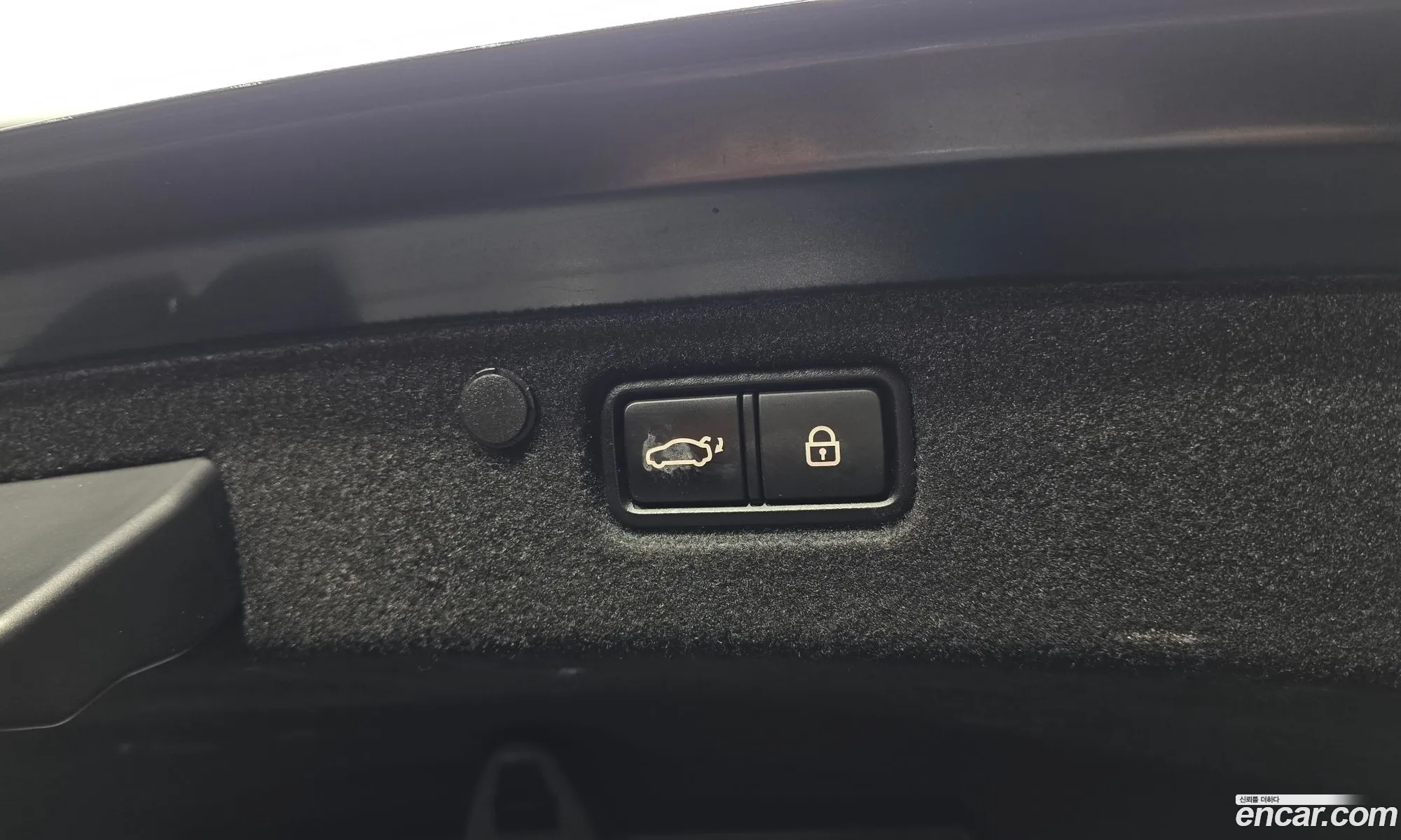 Hyundai Grandeur IG 2017 — 17