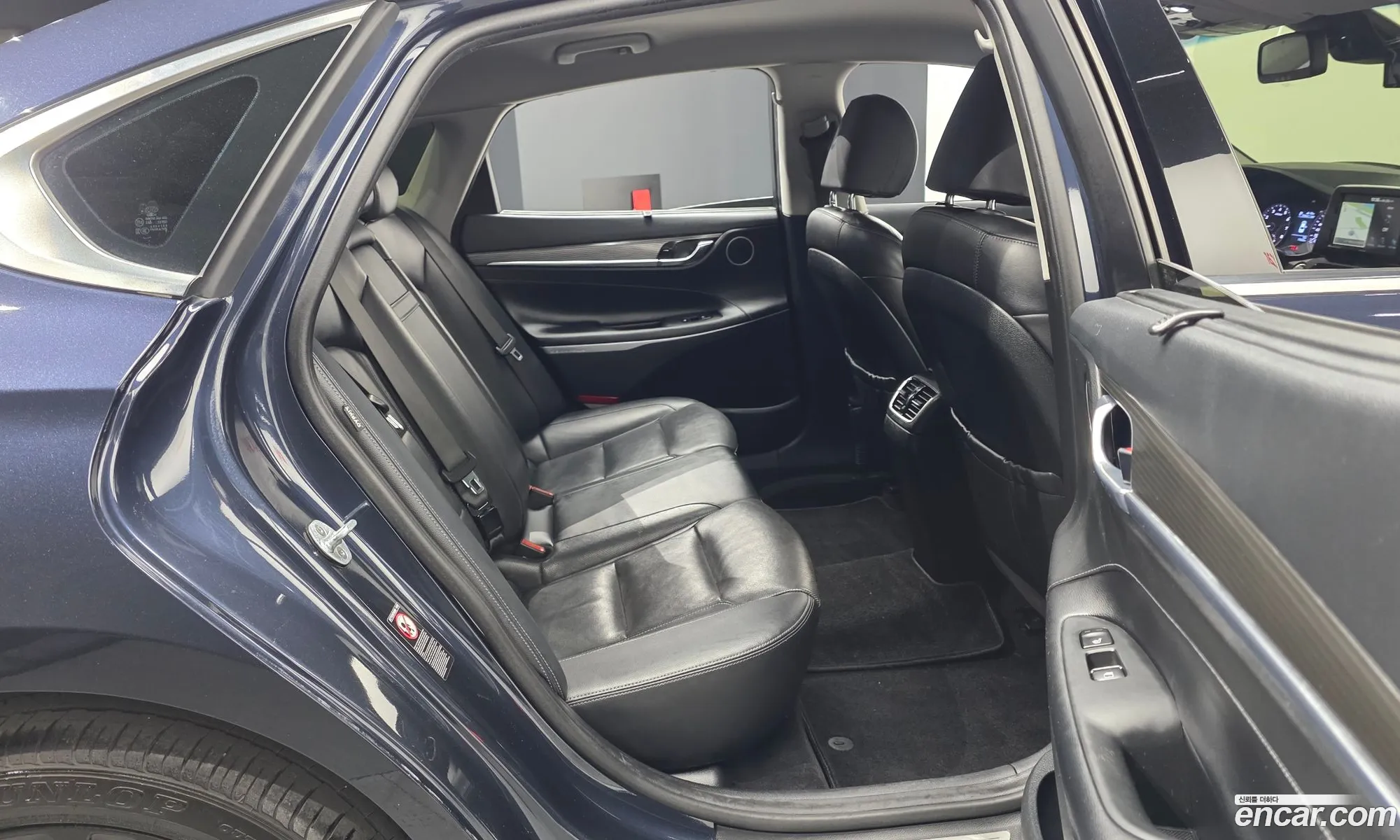 Hyundai Grandeur IG 2017 — 15