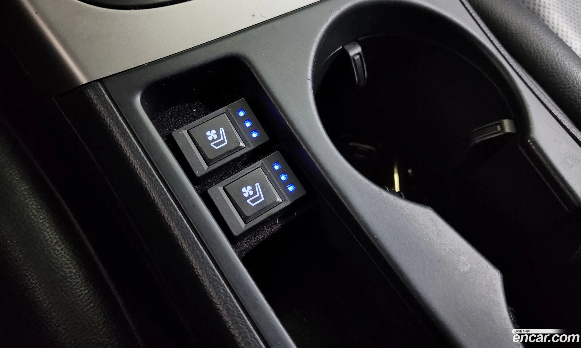 Audi A5 2014 WAUZZZ8T3FA010036 — 11
