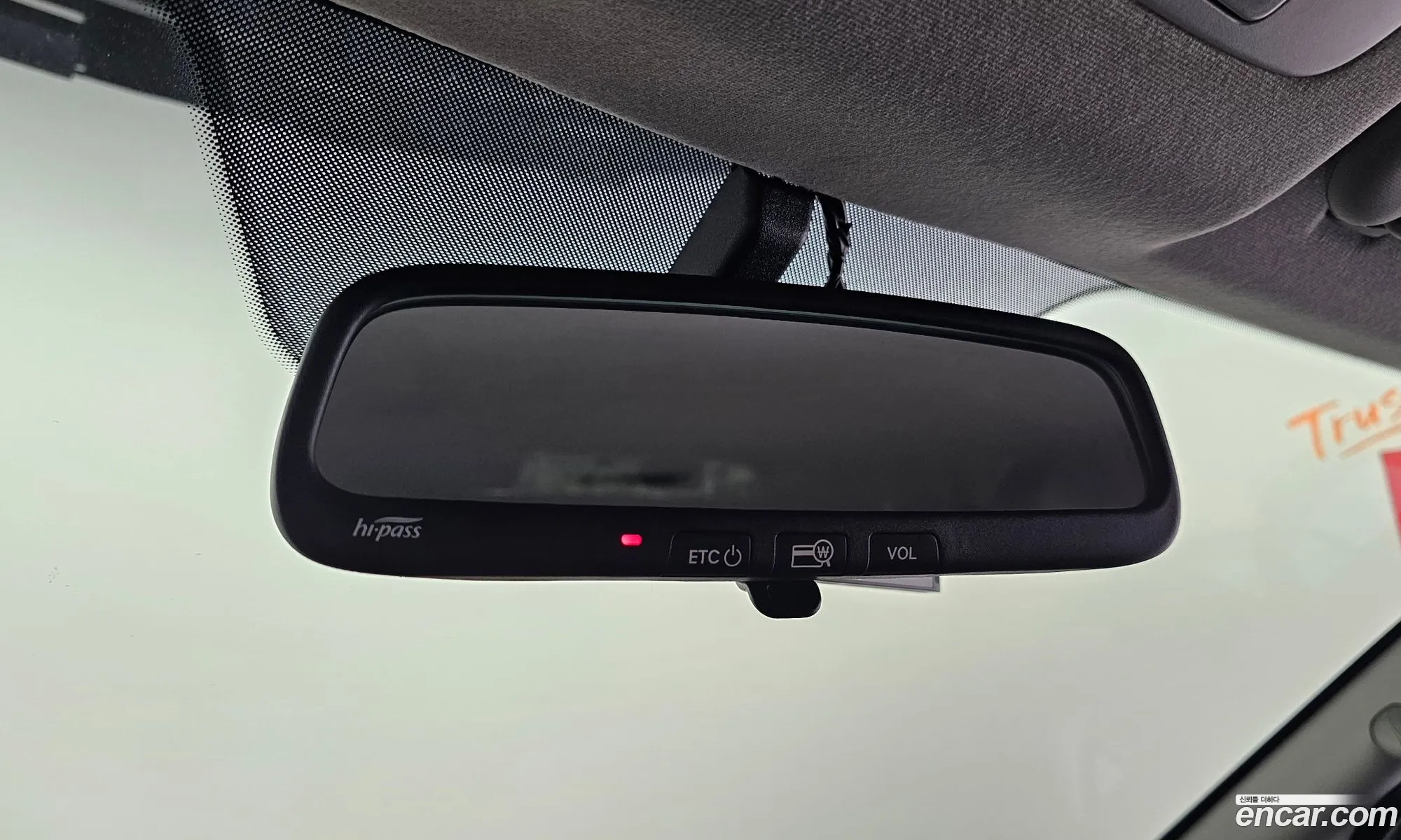 Hyundai Grand Starex 2020 — 20