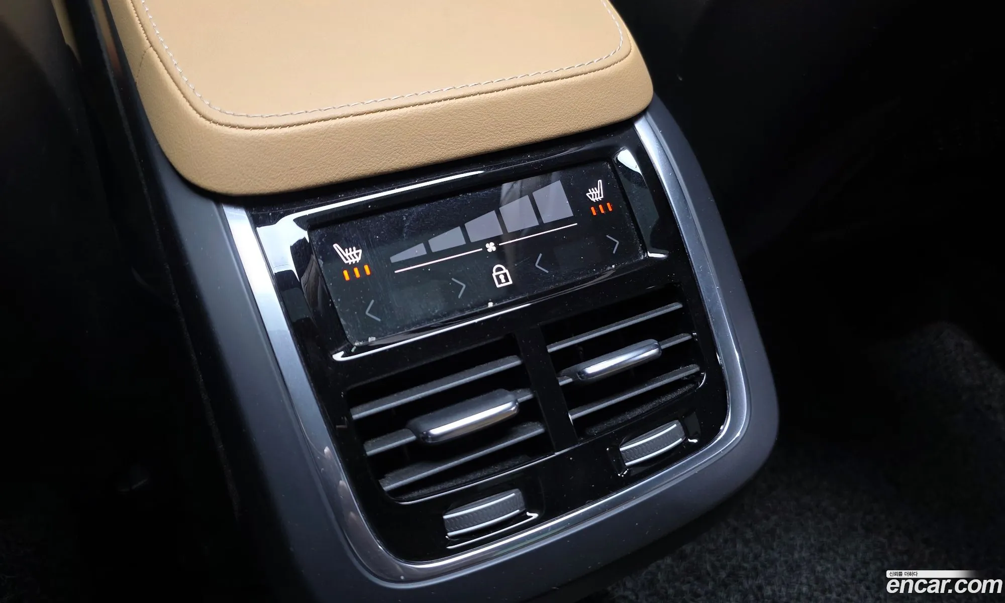 Volvo XC90 2022 YV1LF062CN1854077 — 6