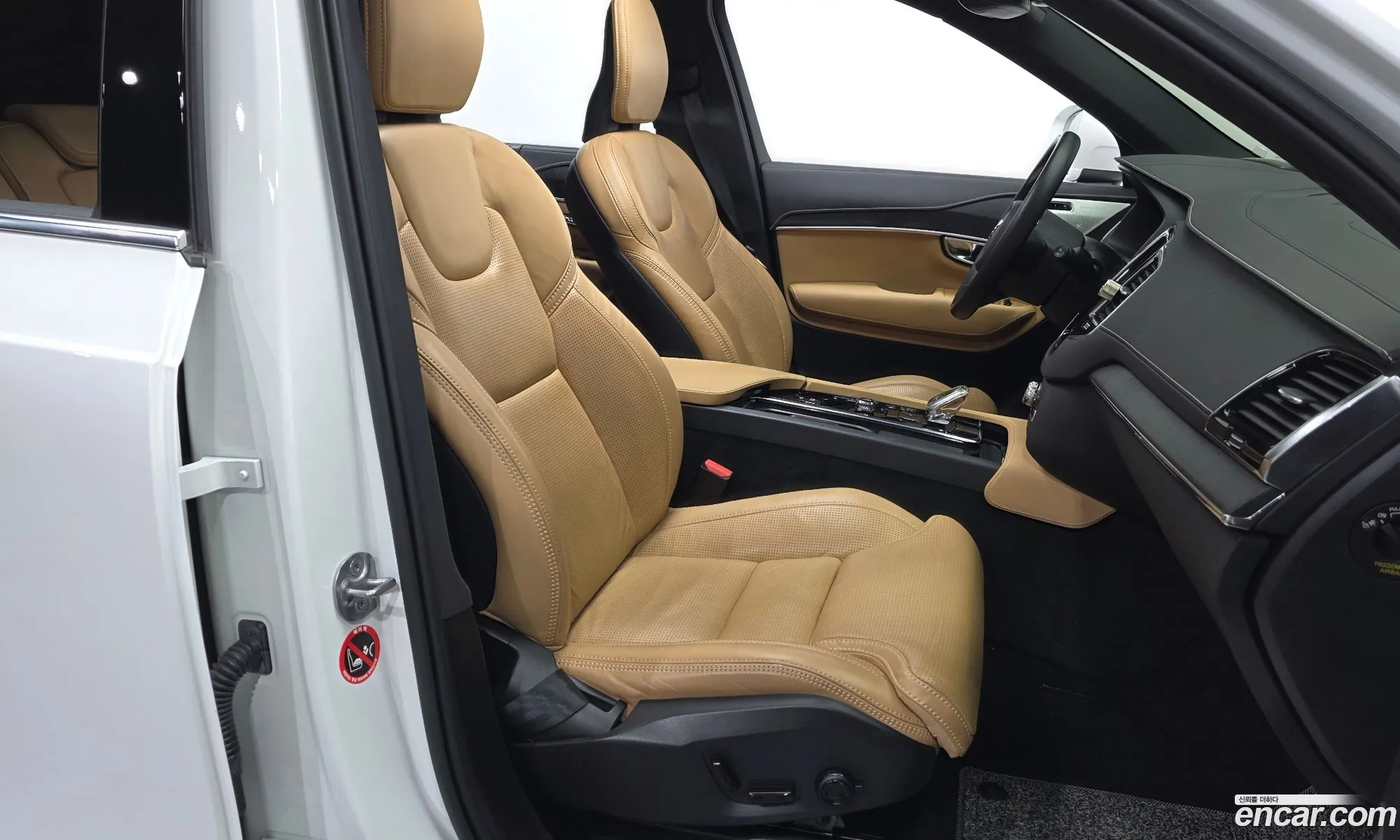 Volvo XC90 2022 YV1LF062CN1854077 — 12