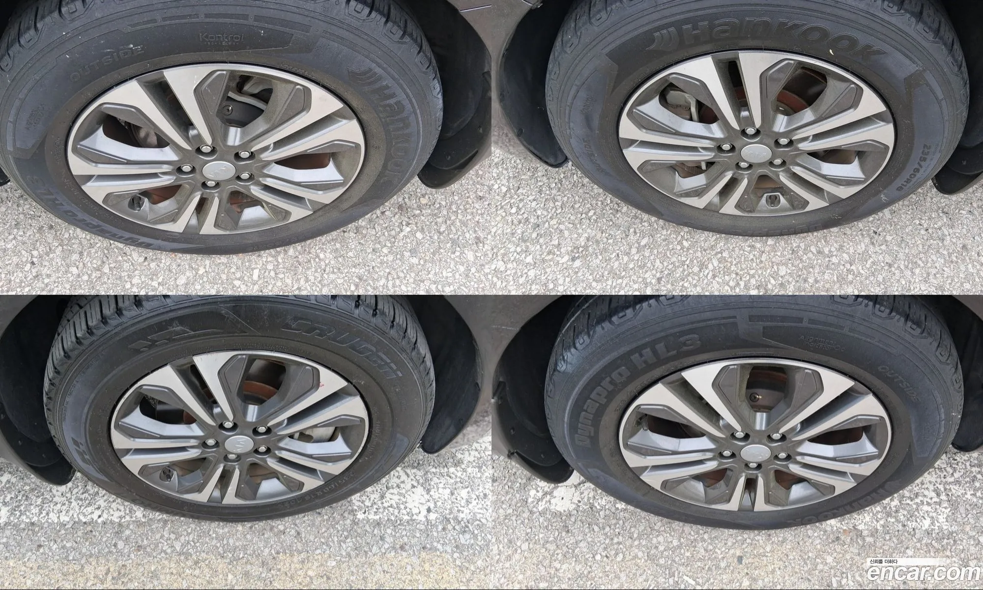 Kia Carnival 2018 — 2