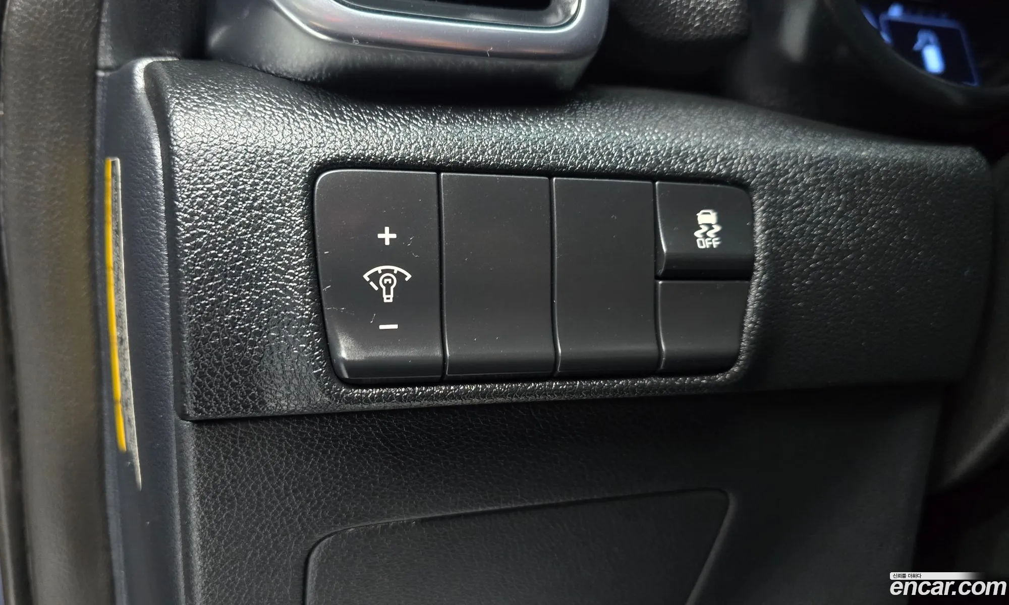 Kia Sportage 2015 — 8