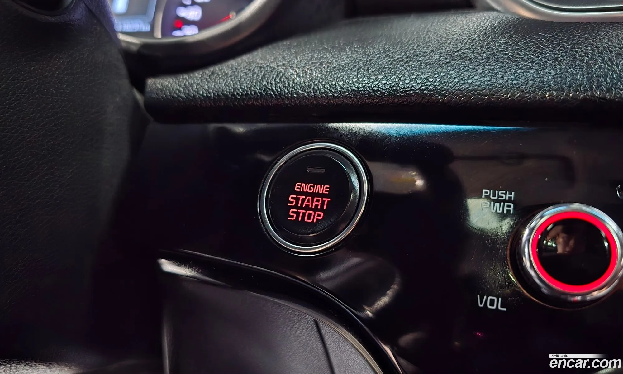 Kia Sportage 2015 — 17