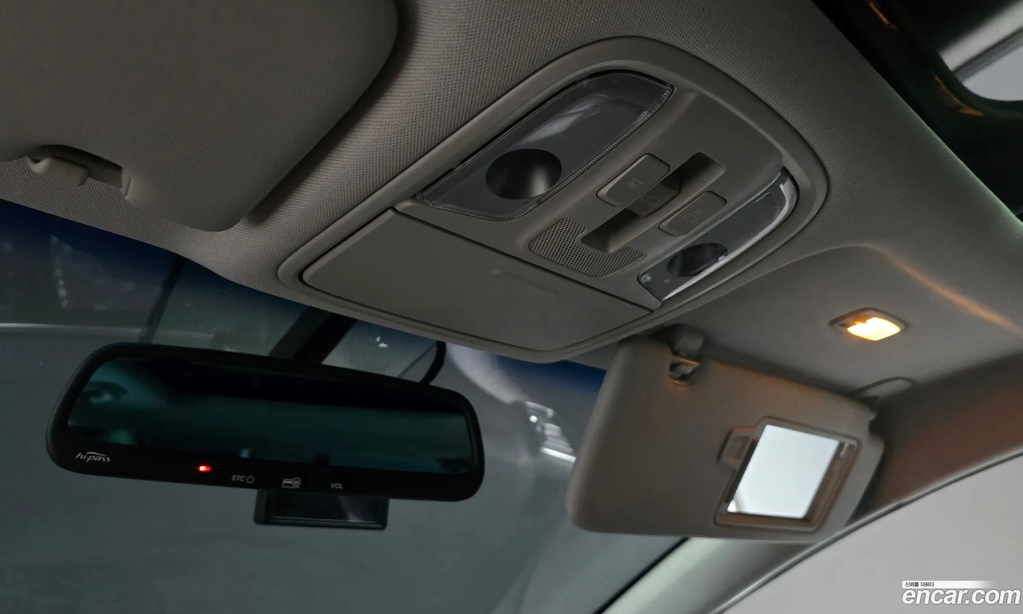 Kia Sportage 2015 — 27