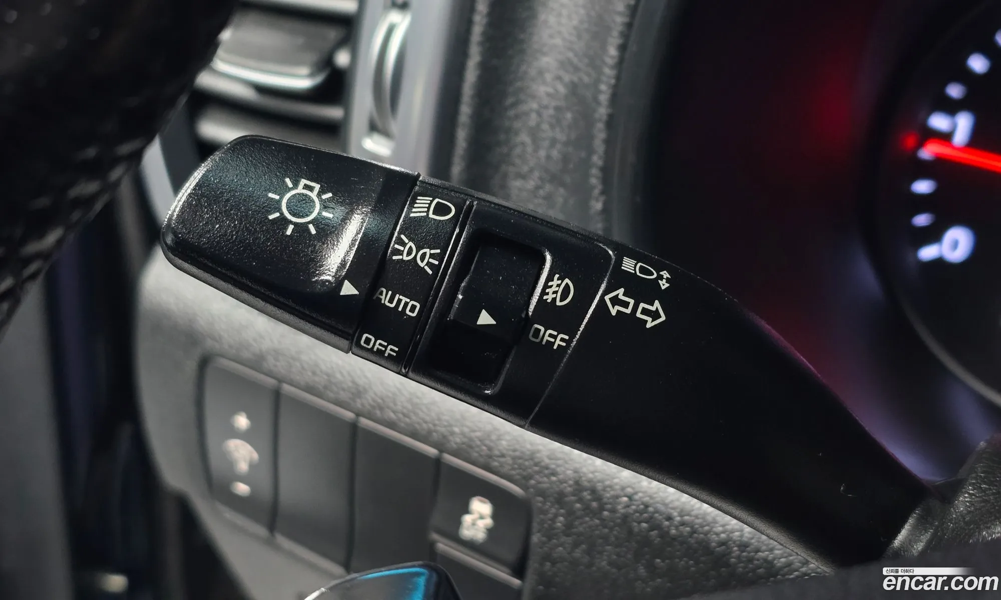 Kia Sportage 2015 — 28