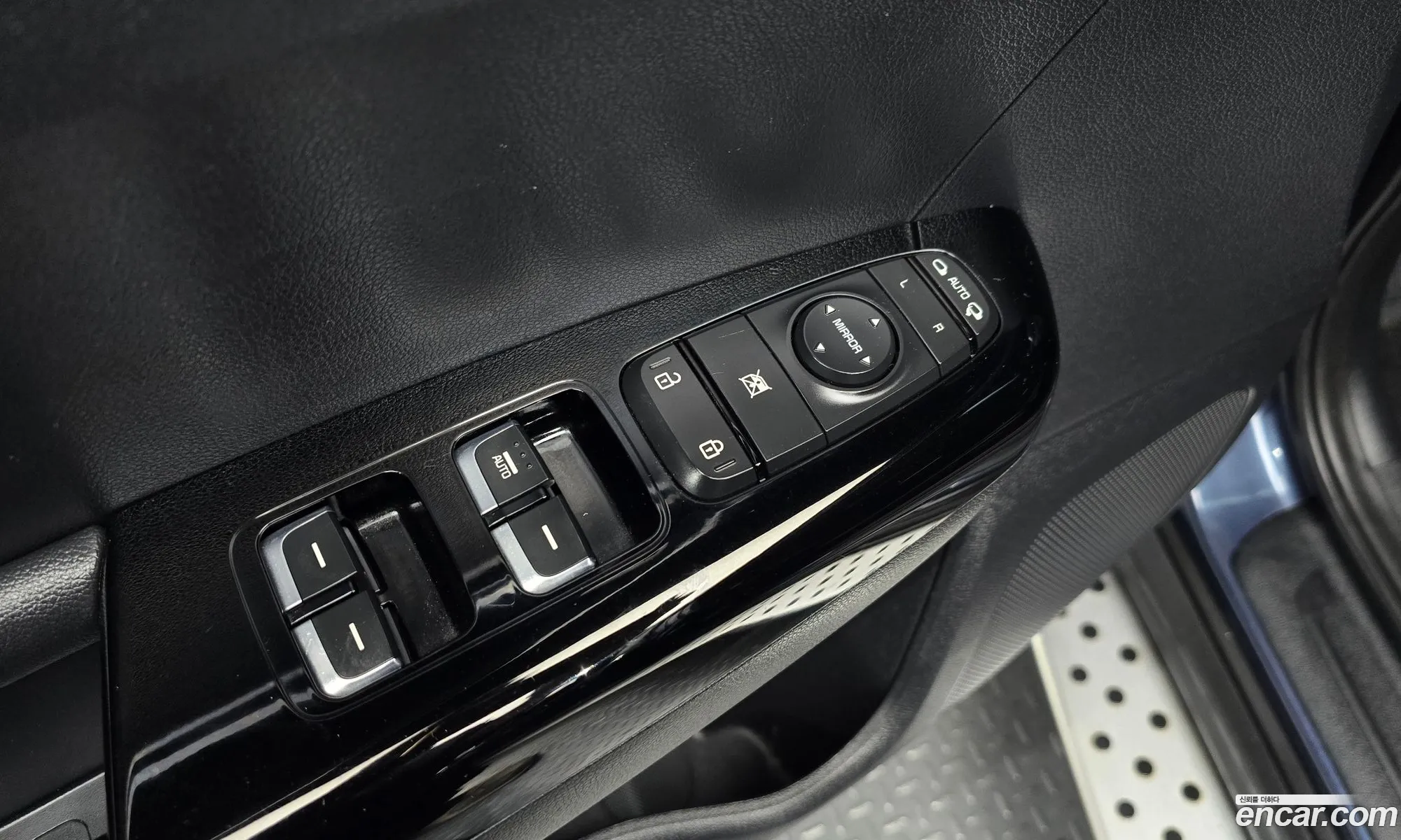Kia Sportage 2015 — 31