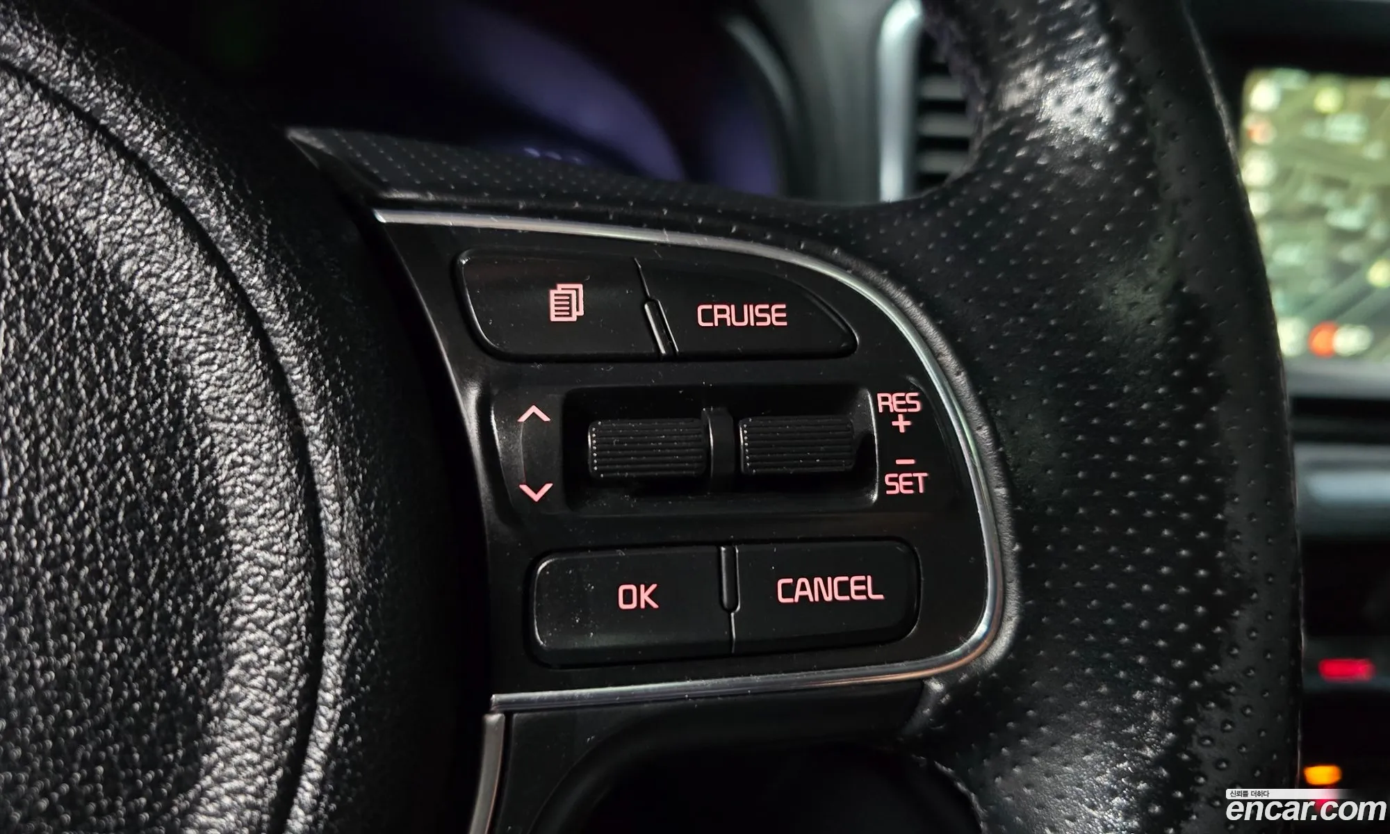 Kia Sportage 2015 — 26