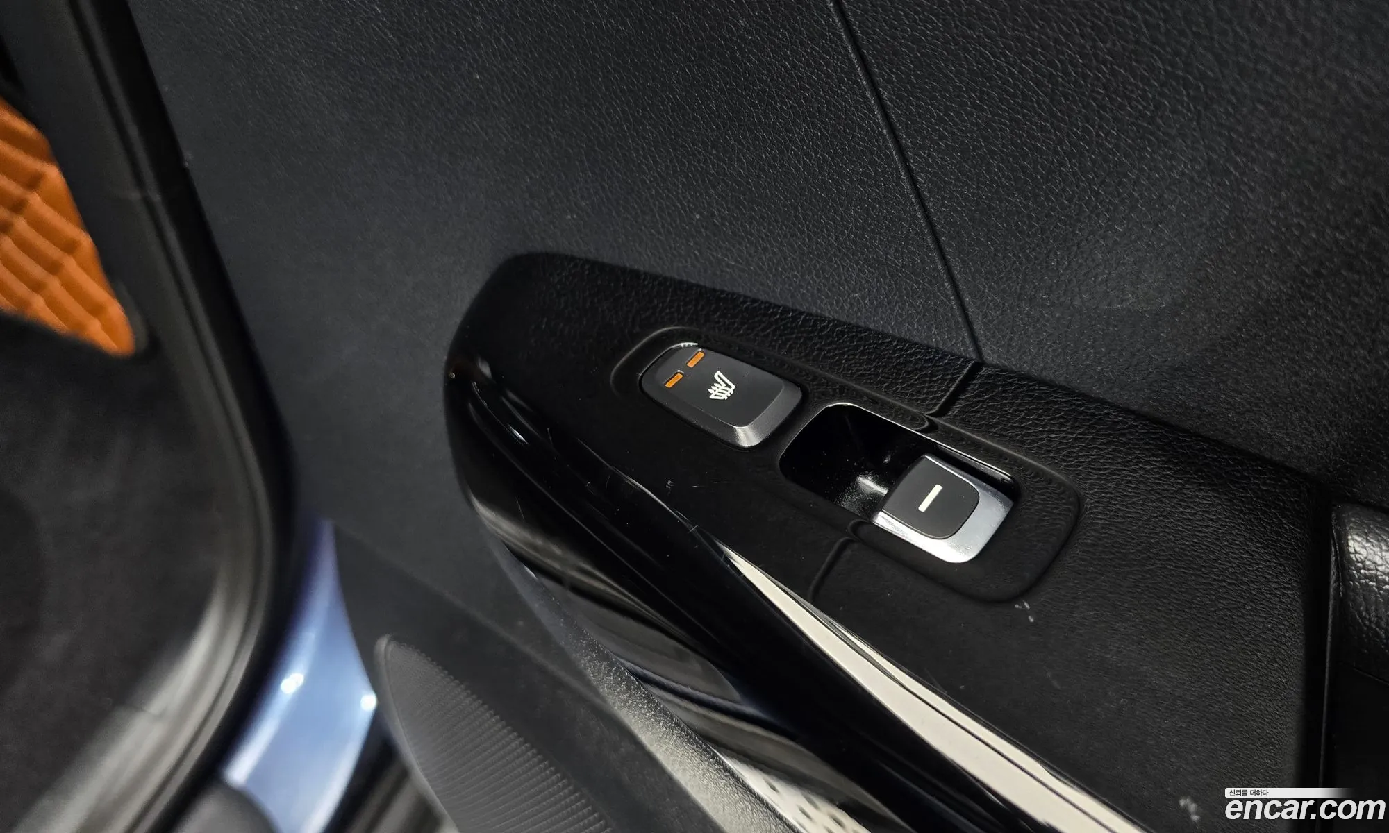 Kia Sportage 2015 — 3
