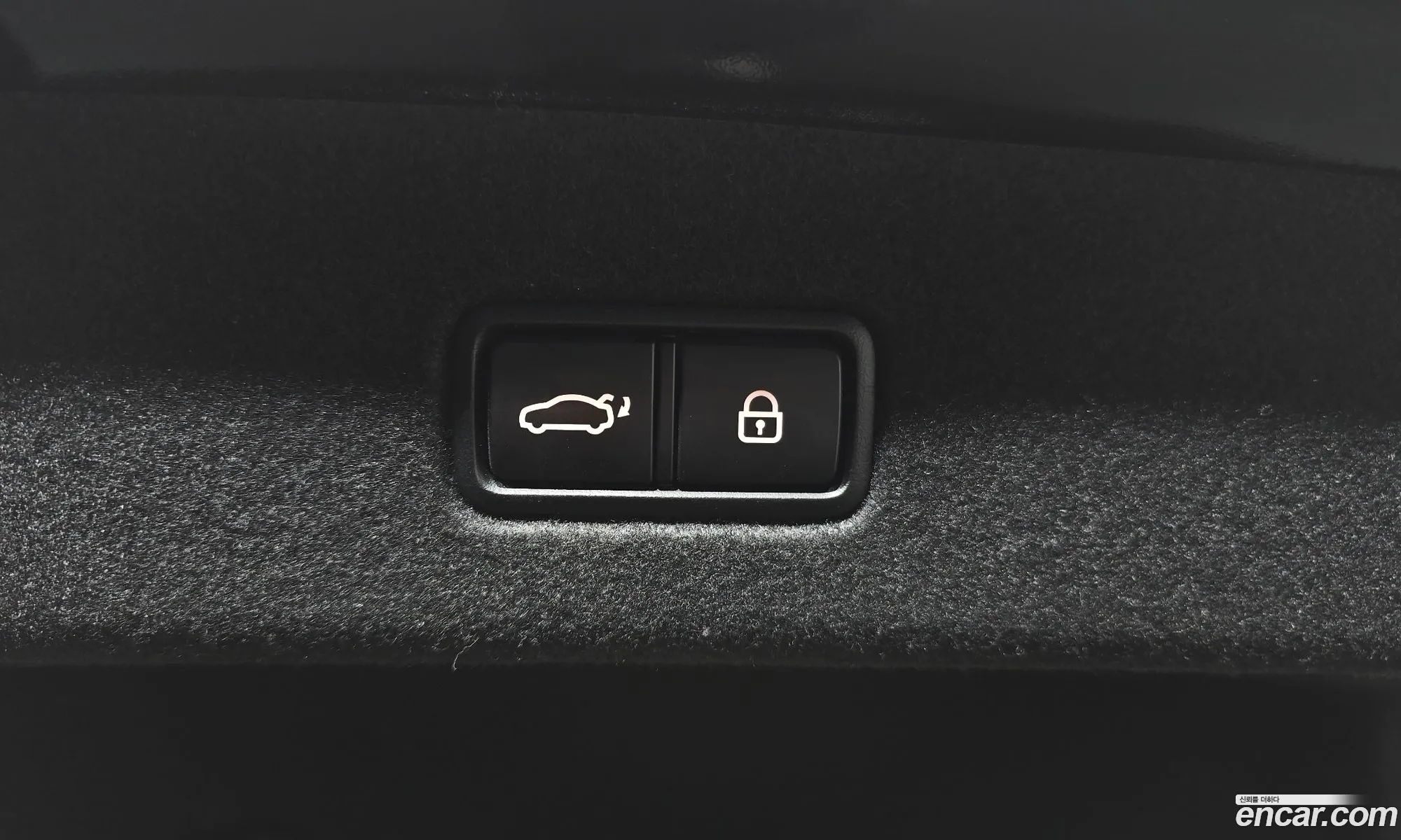 Kia The K9 2019 — 13