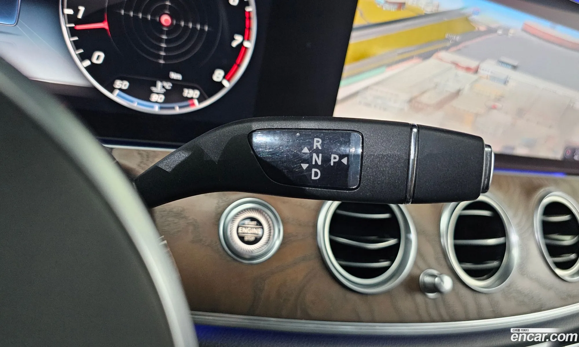 Mercedes-Benz E-Class W213 2020 WDDZF4KB4LA715587 — 10