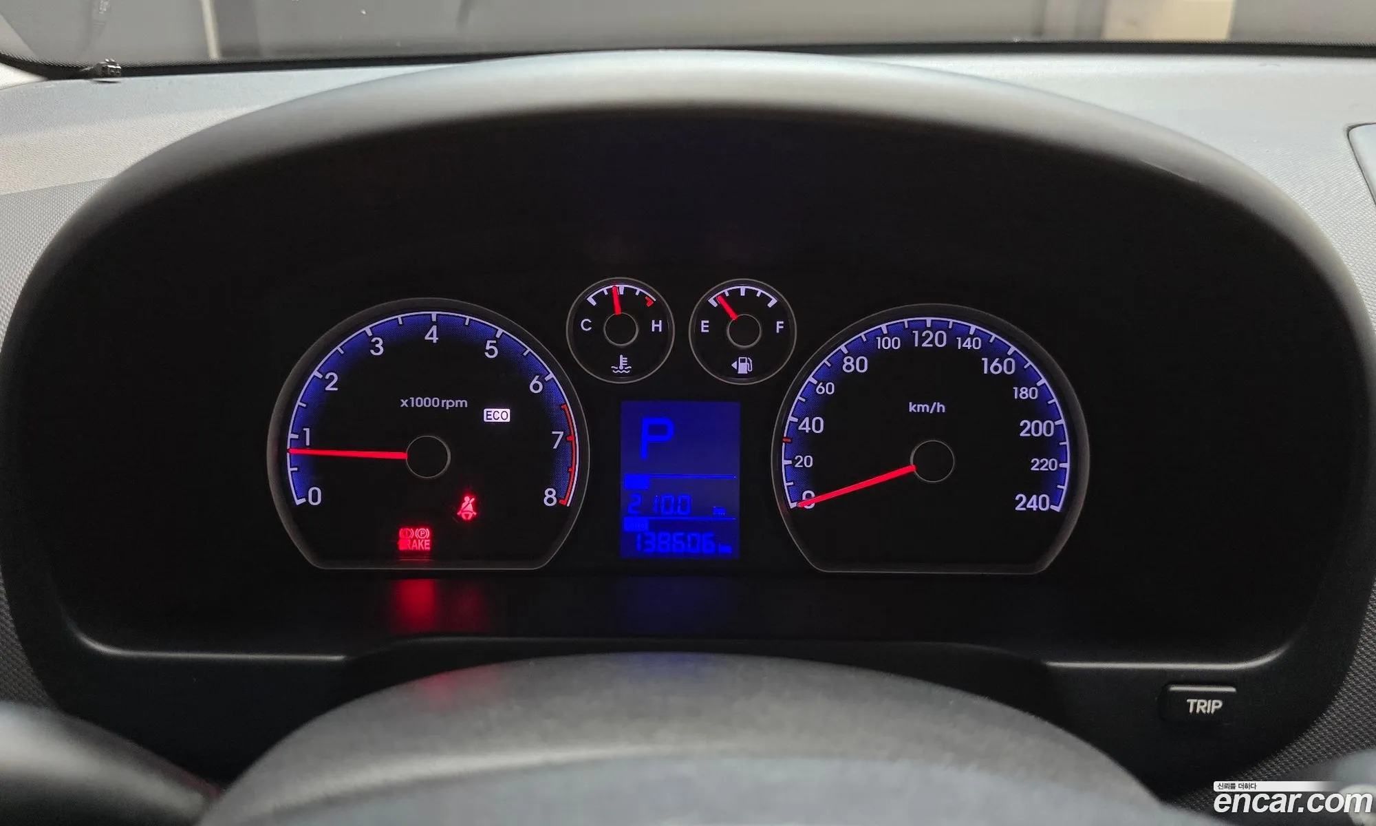 Hyundai i30 2009 — 16