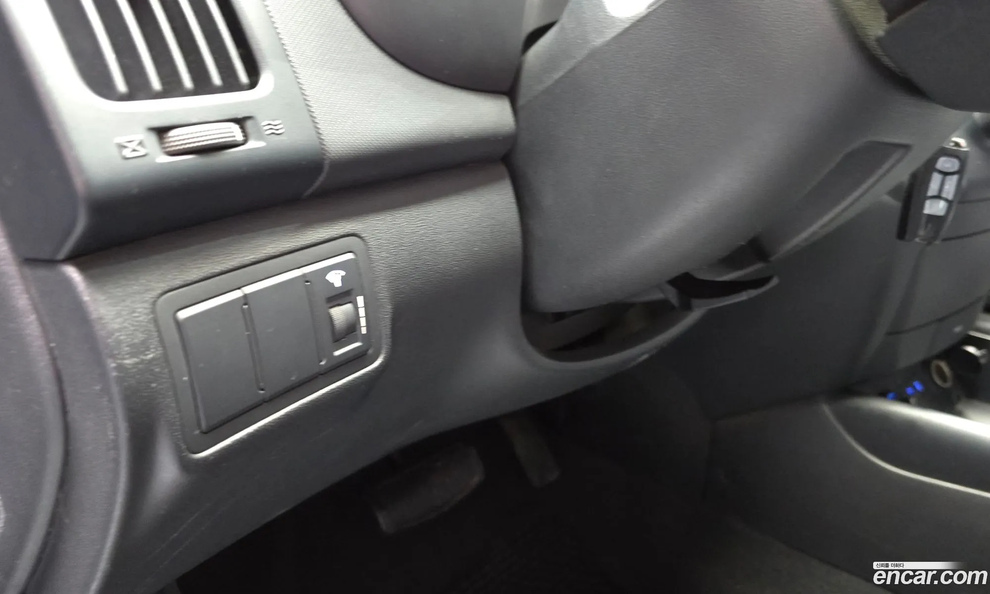 Hyundai i30 2009 — 13