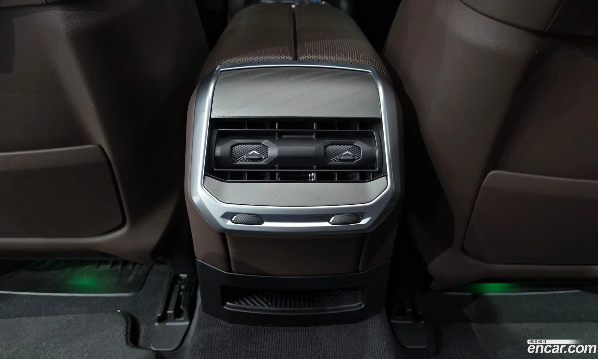 BMW 7 Series 2023 — 14