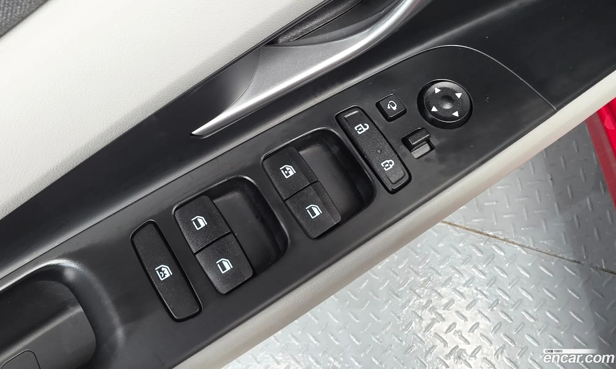 Hyundai Elantra 2021 — 6