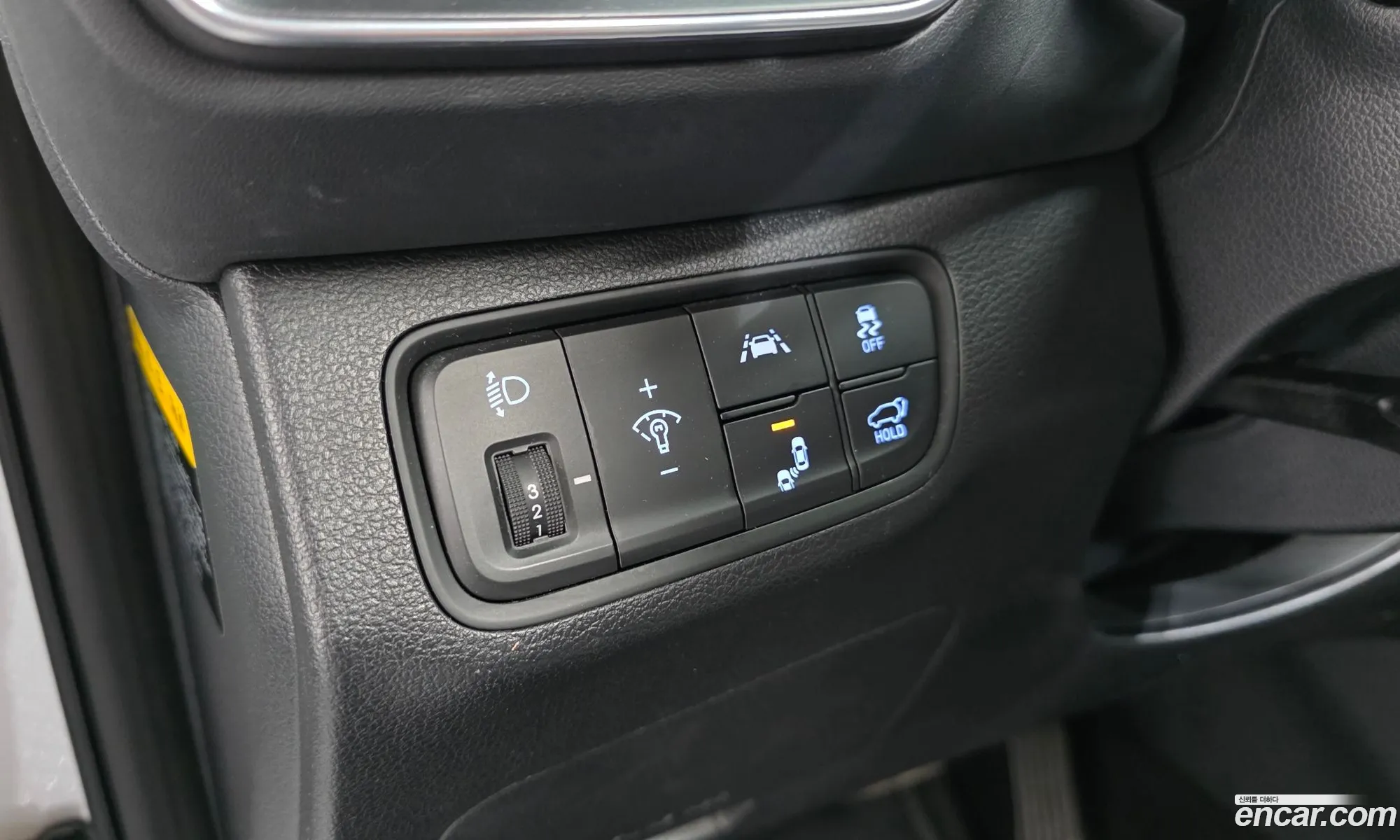 Hyundai Santa Fe TM 2019 — 10