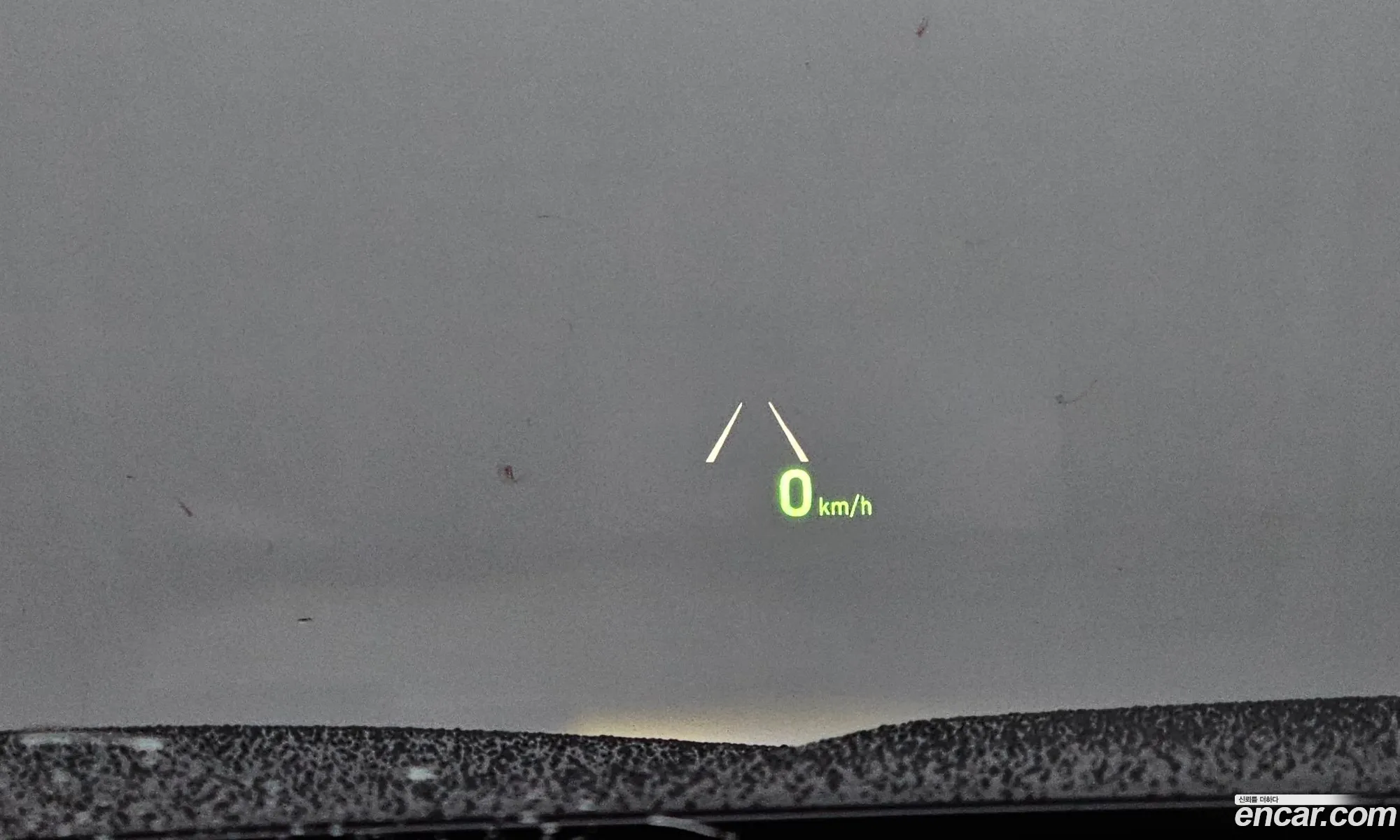 Hyundai Santa Fe TM 2018 — 4