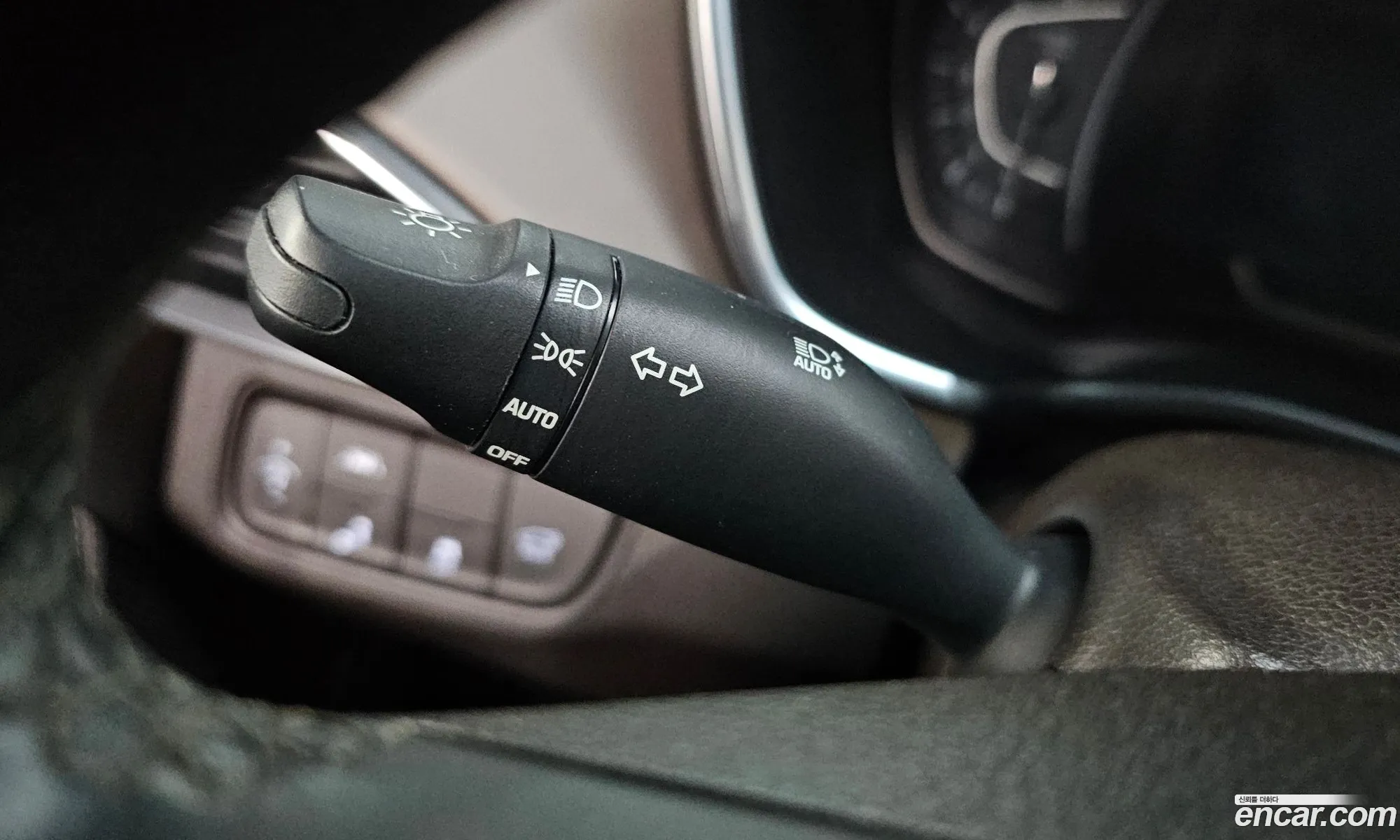 Hyundai Santa Fe TM 2018 — 11