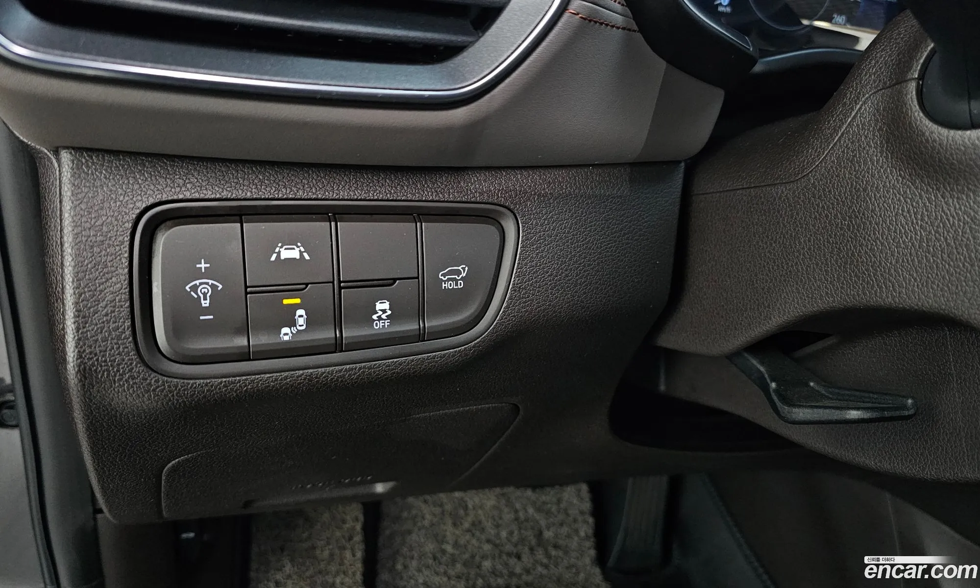 Hyundai Santa Fe TM 2018 — 17