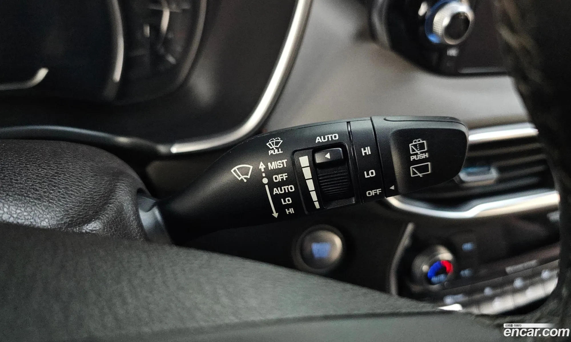 Hyundai Santa Fe TM 2018 — 6
