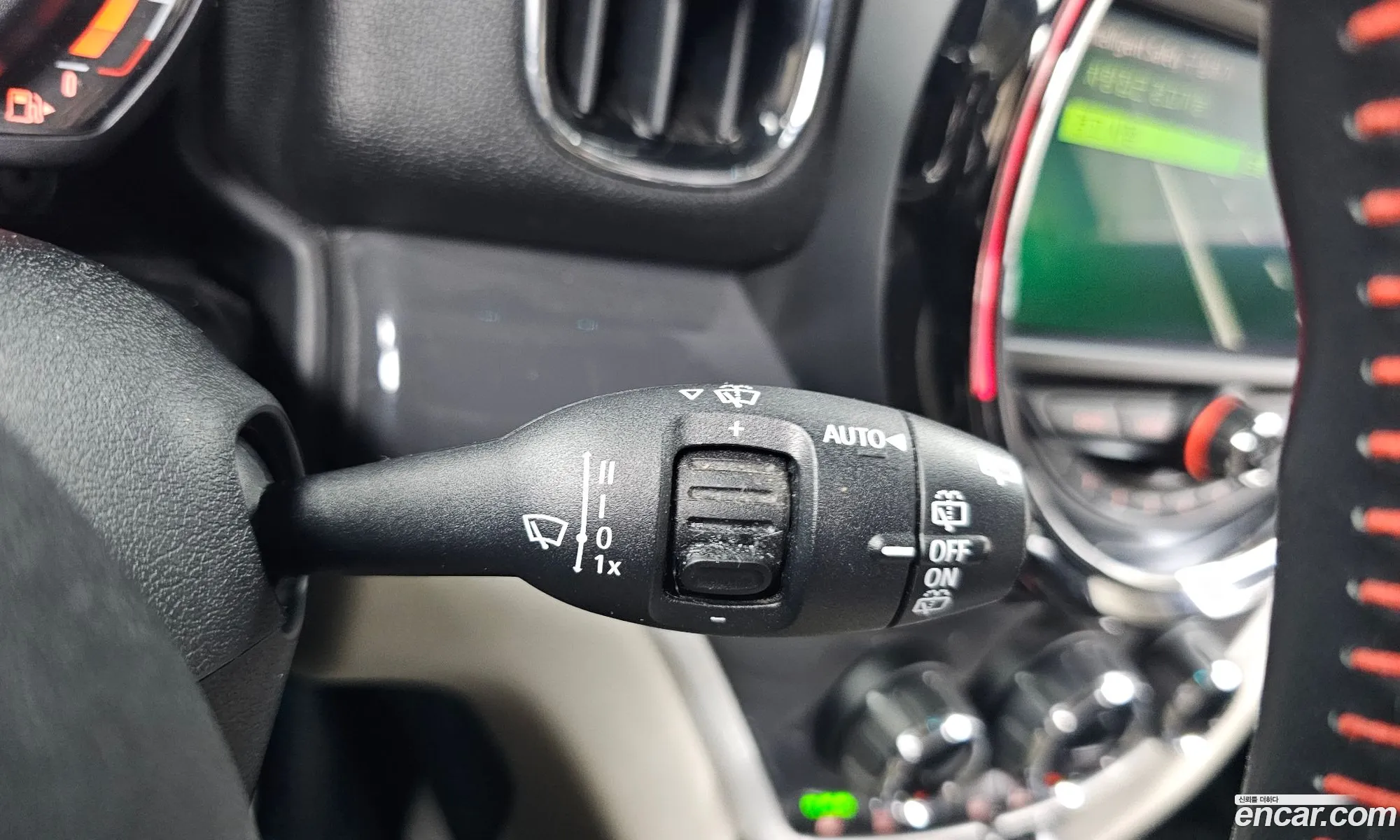 Mini Cooper S Countryman 2019 WMWYV3103K3B72805 — 21