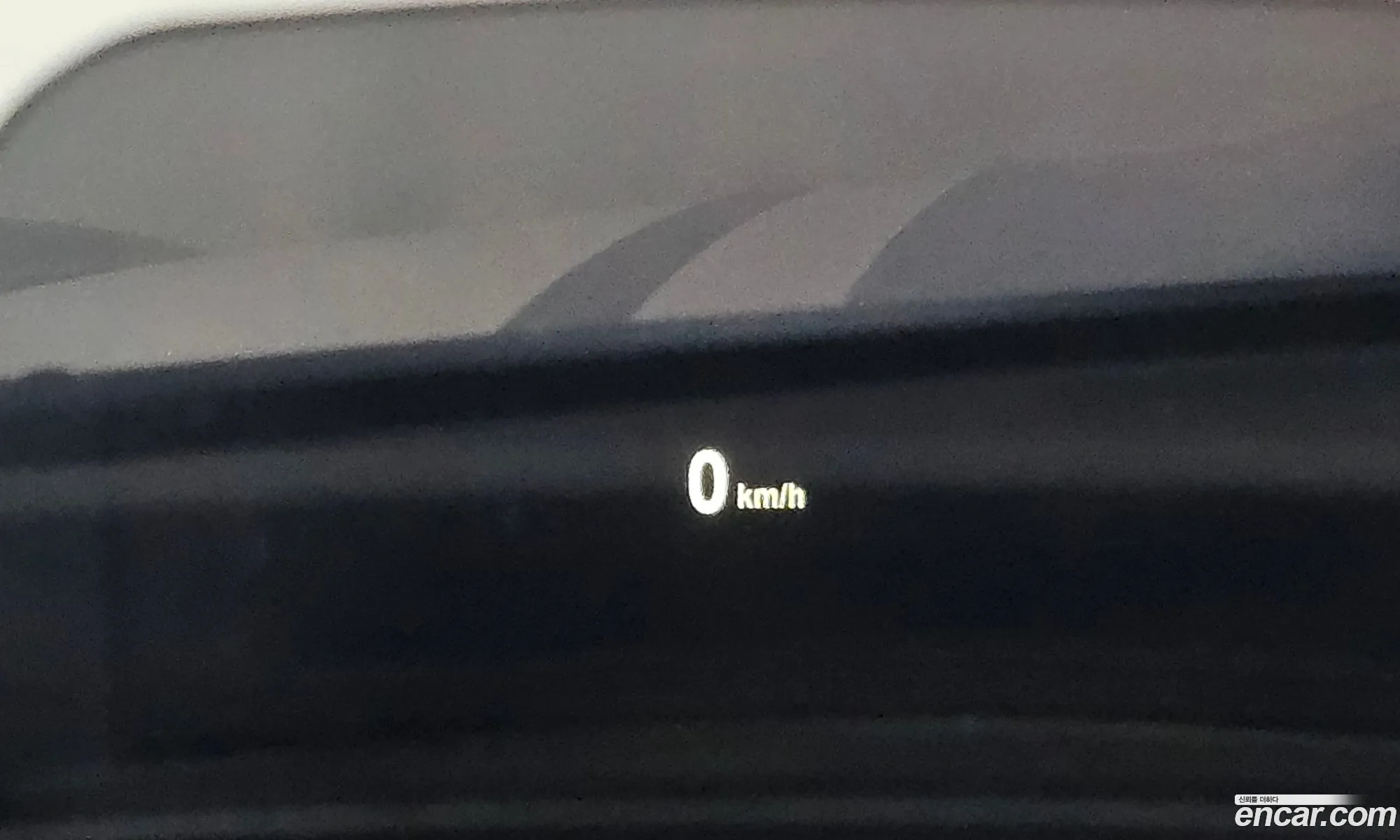 Mini Cooper S Countryman 2019 WMWYV3103K3B72805 — 19