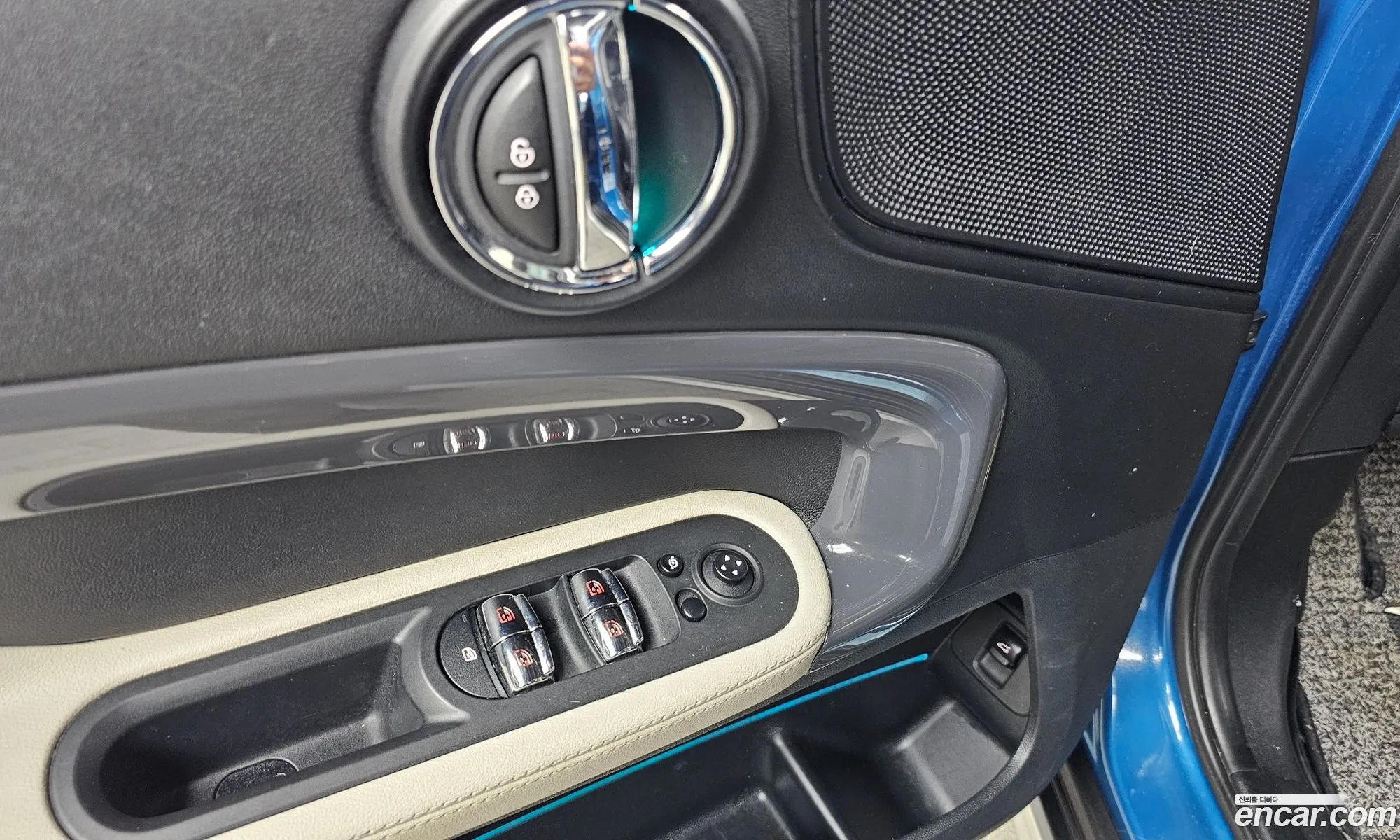 Mini Cooper S Countryman 2019 WMWYV3103K3B72805 — 25