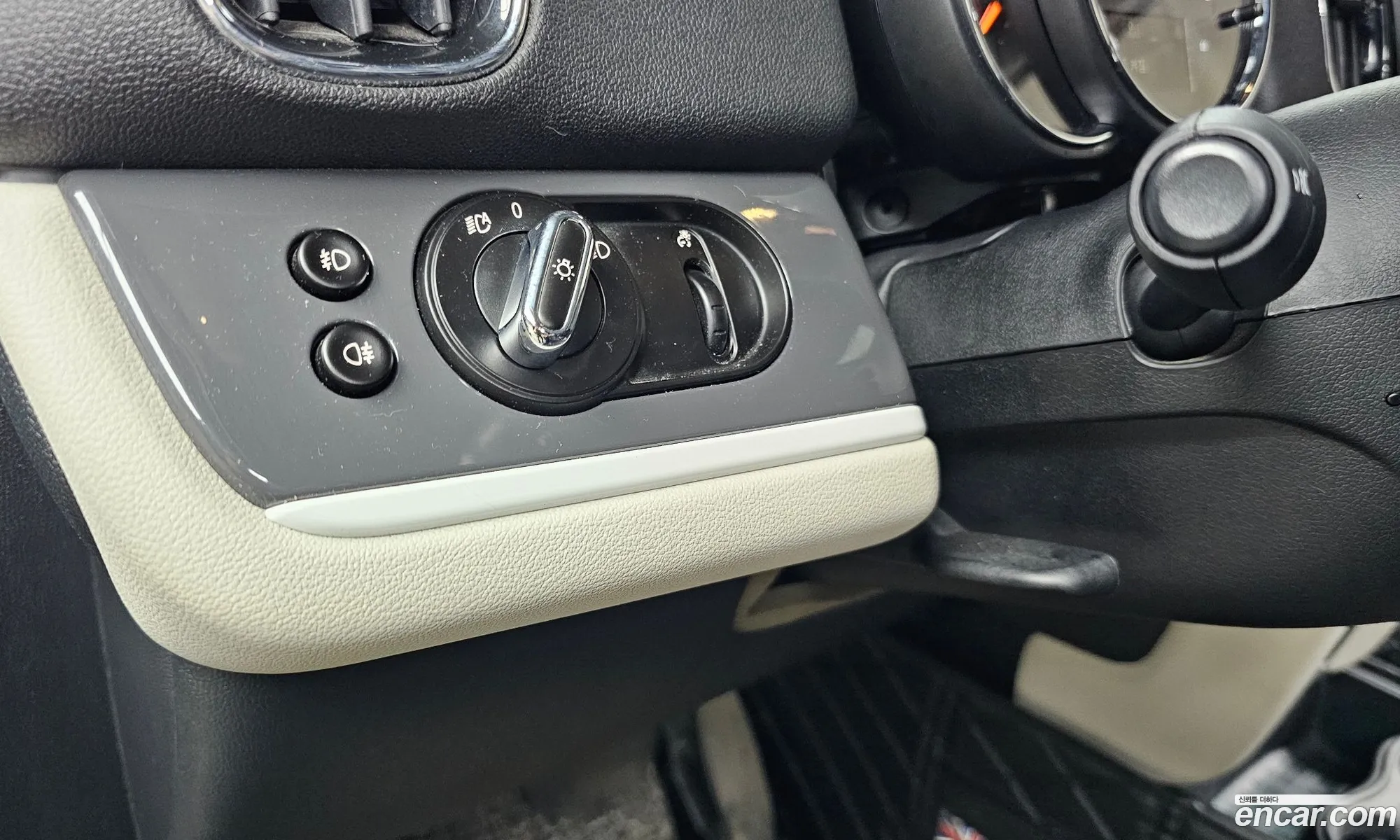 Mini Cooper S Countryman 2019 WMWYV3103K3B72805 — 15