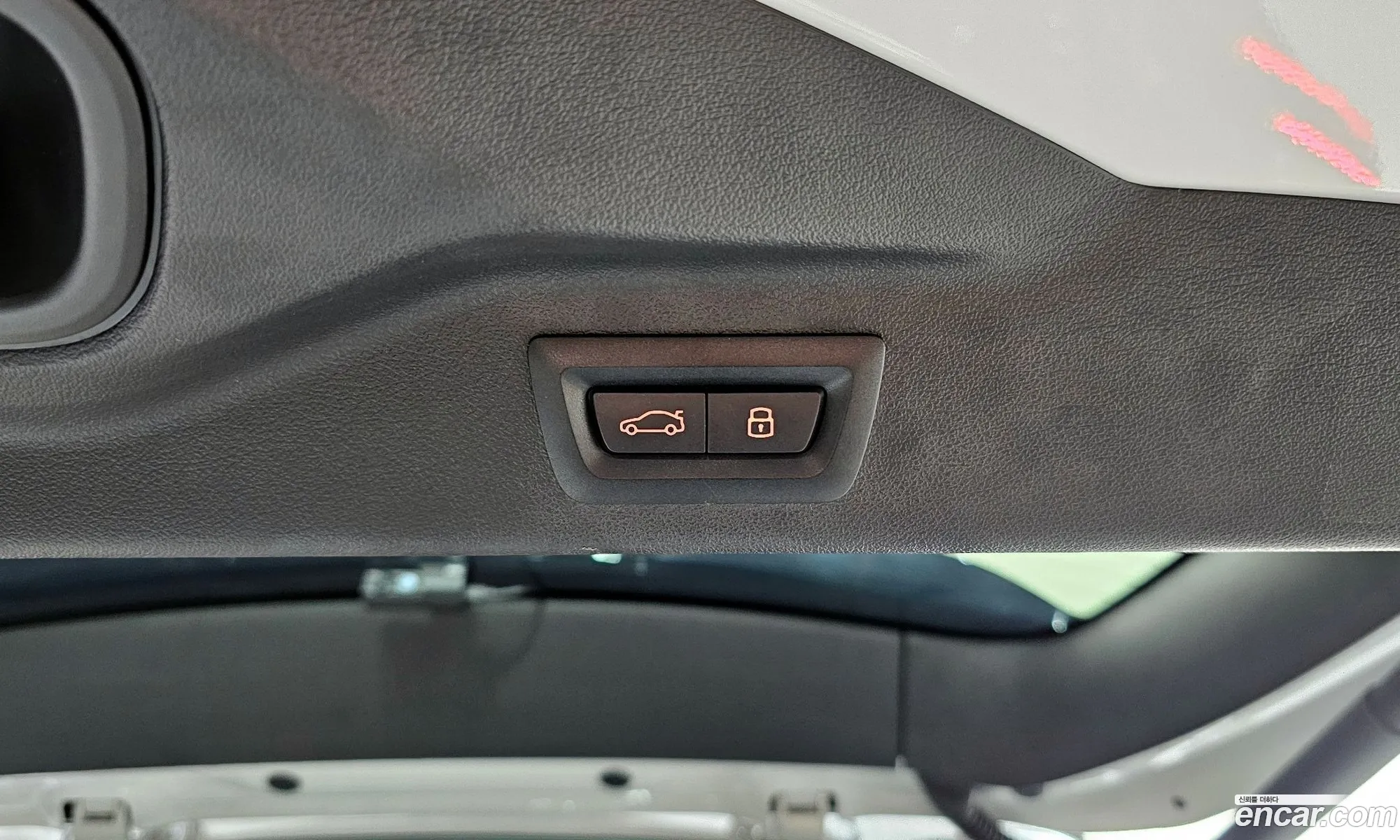 BMW X7 2024 WBA31EM07R9W63377 — 12