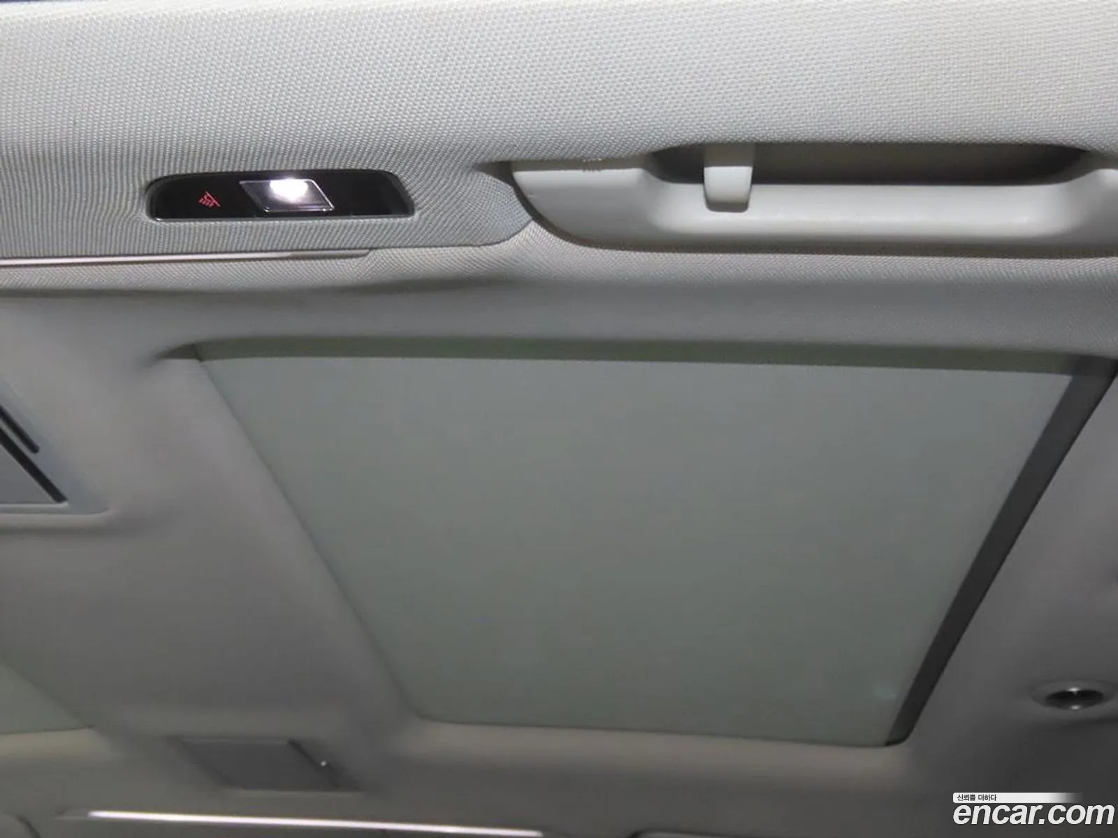 Audi A8 2014 — 10